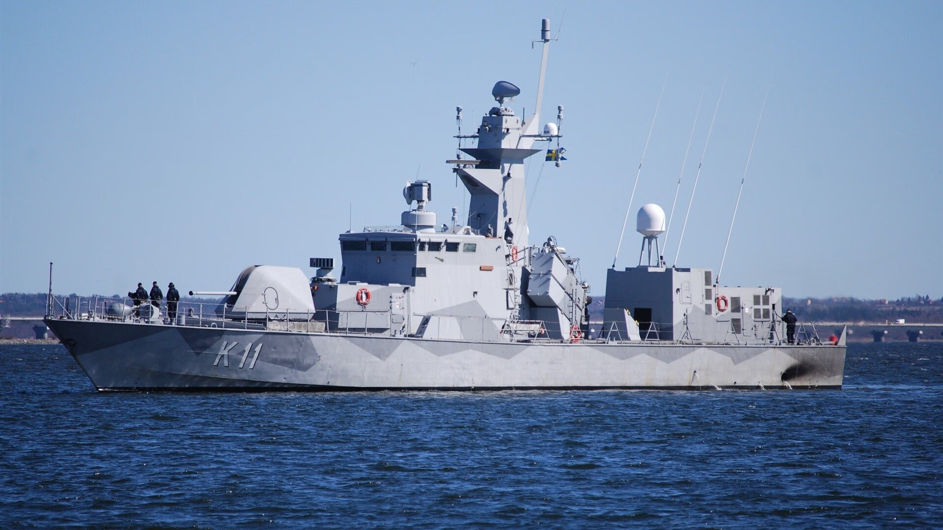 逆转的共鸣，从东决关键战焦点战到多特蒙德逆转哥斯达黎加的体育史诗