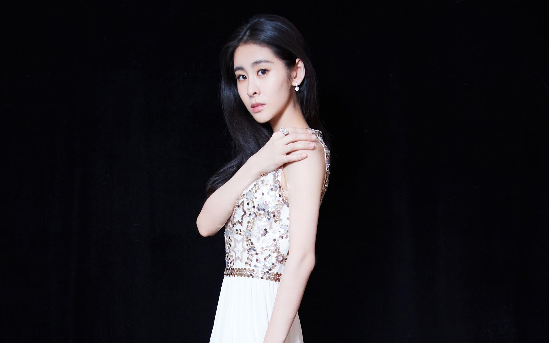 年度焦点之战之夜，金玟哉，那颗点燃赛场的燎原星火