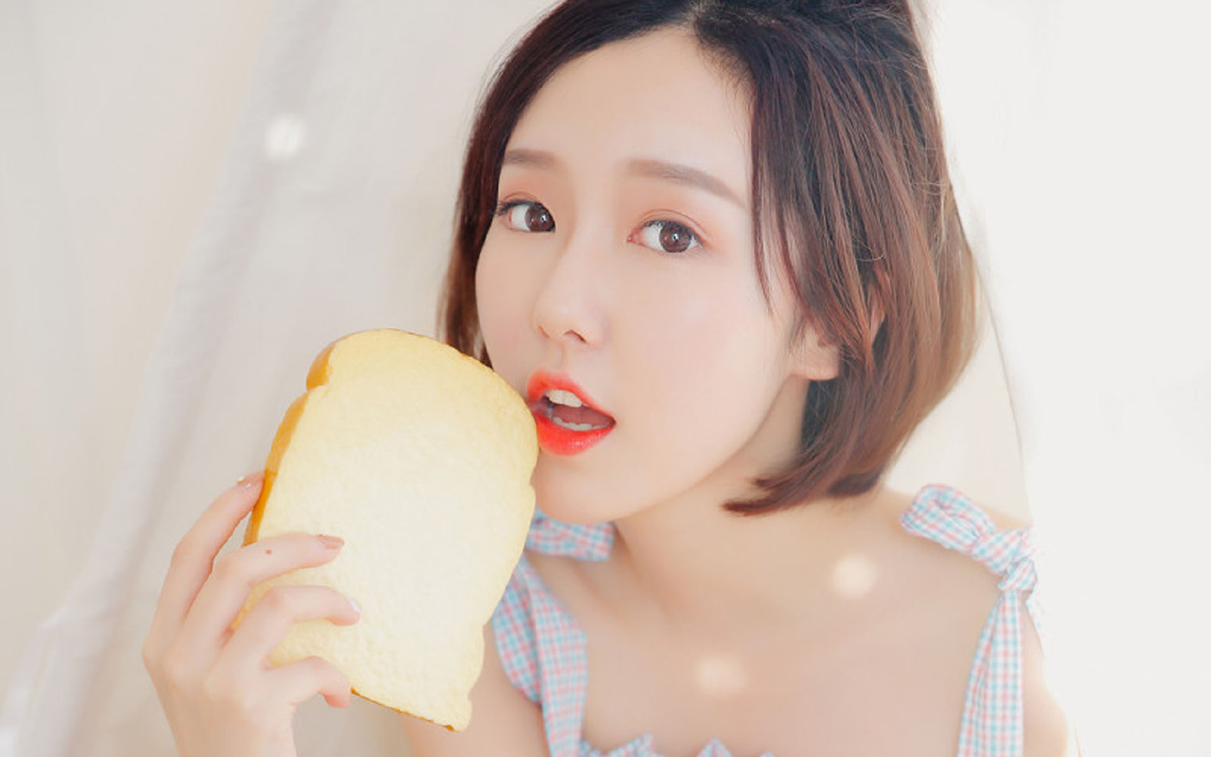 年度焦点之战之夜，金玟哉，那颗点燃赛场的燎原星火