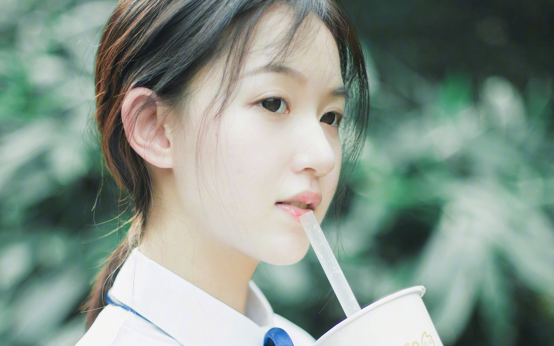 跨界封神，当戈贝尔征服欧冠决赛之夜