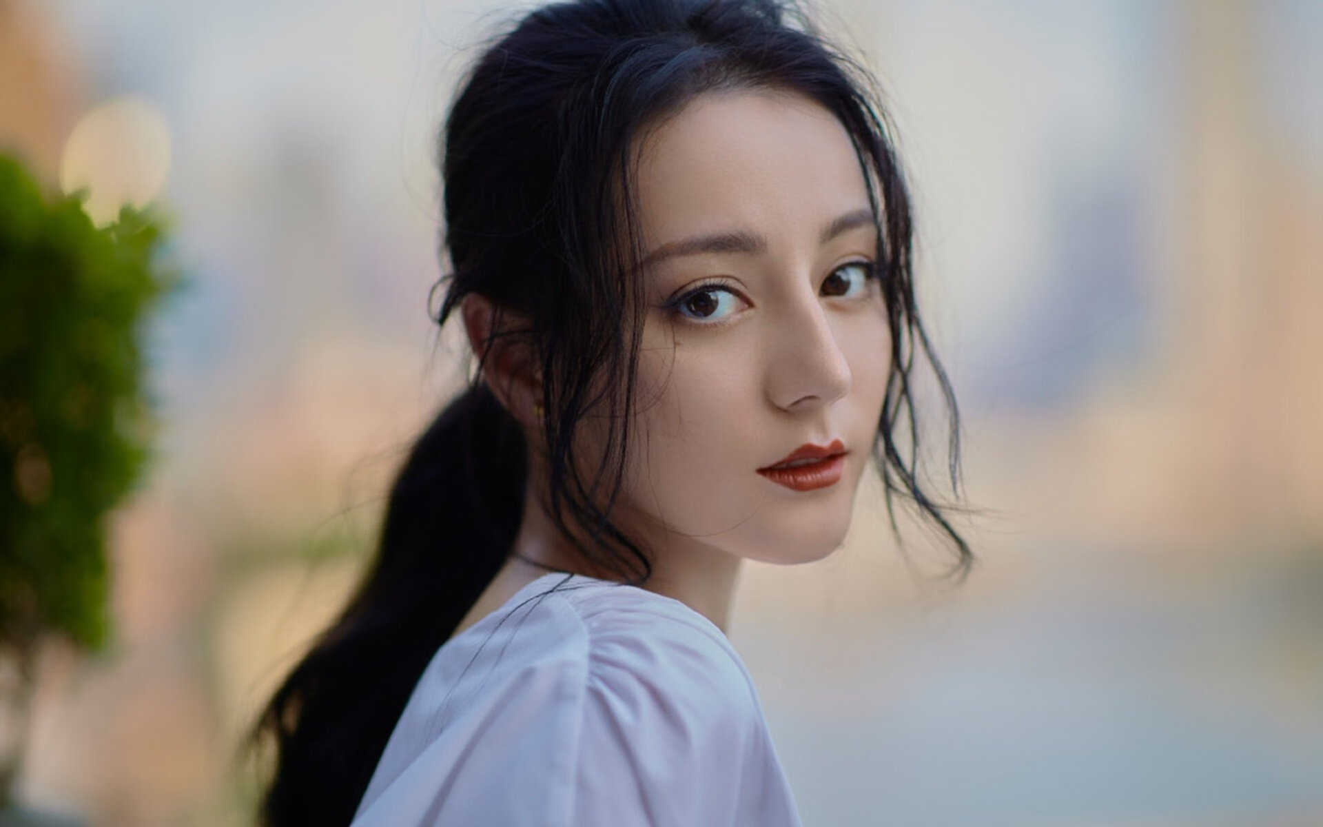 命运之弦，瞬息之间，罗德里一球定乾坤，终结拜仁铁血时代？