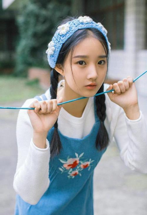 从加纳角到终场哨，一场被重新定义的海岸线战争