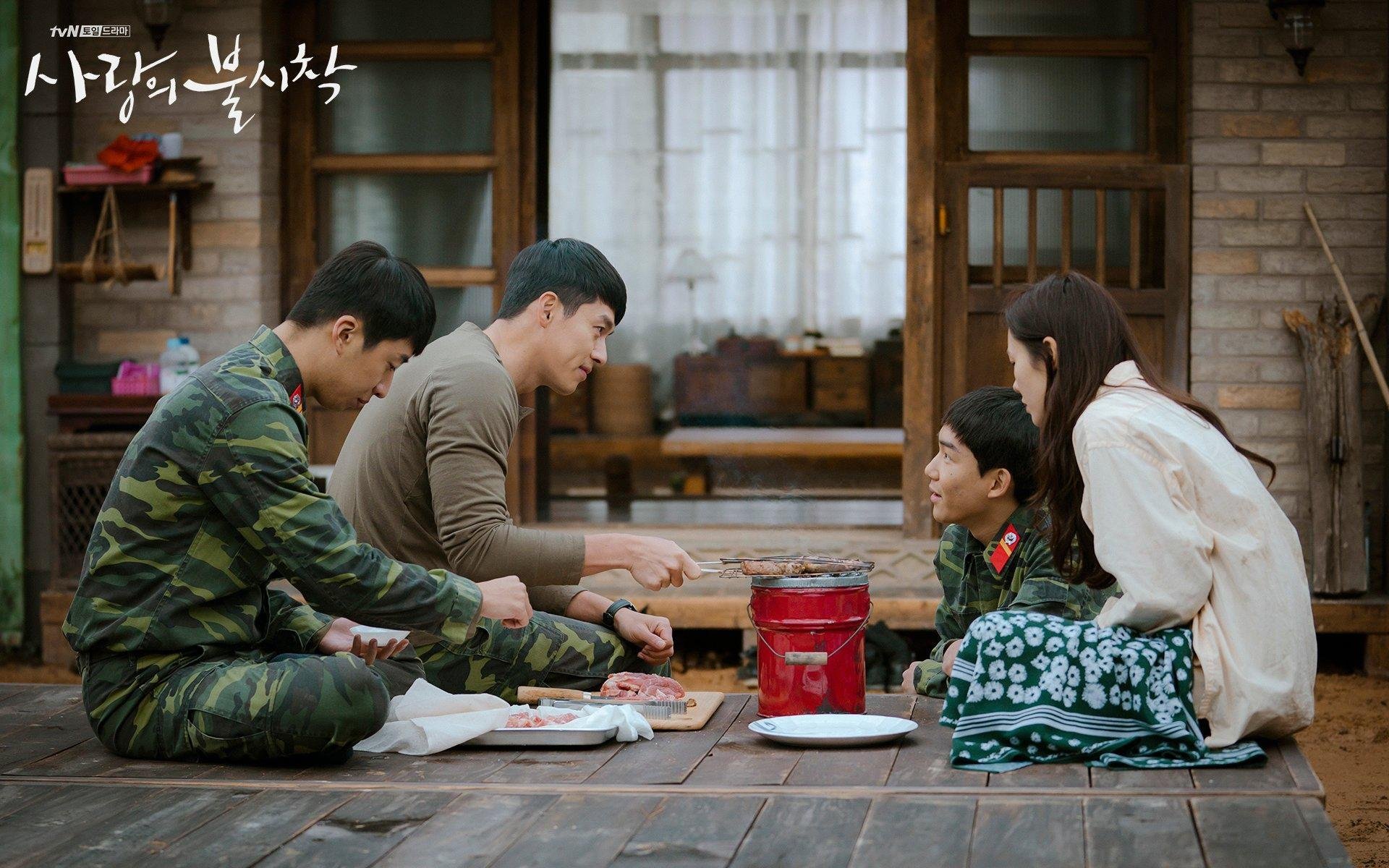 英格拉姆单节火力全开摧毁对手！新疆用一场比赛展现冠军相