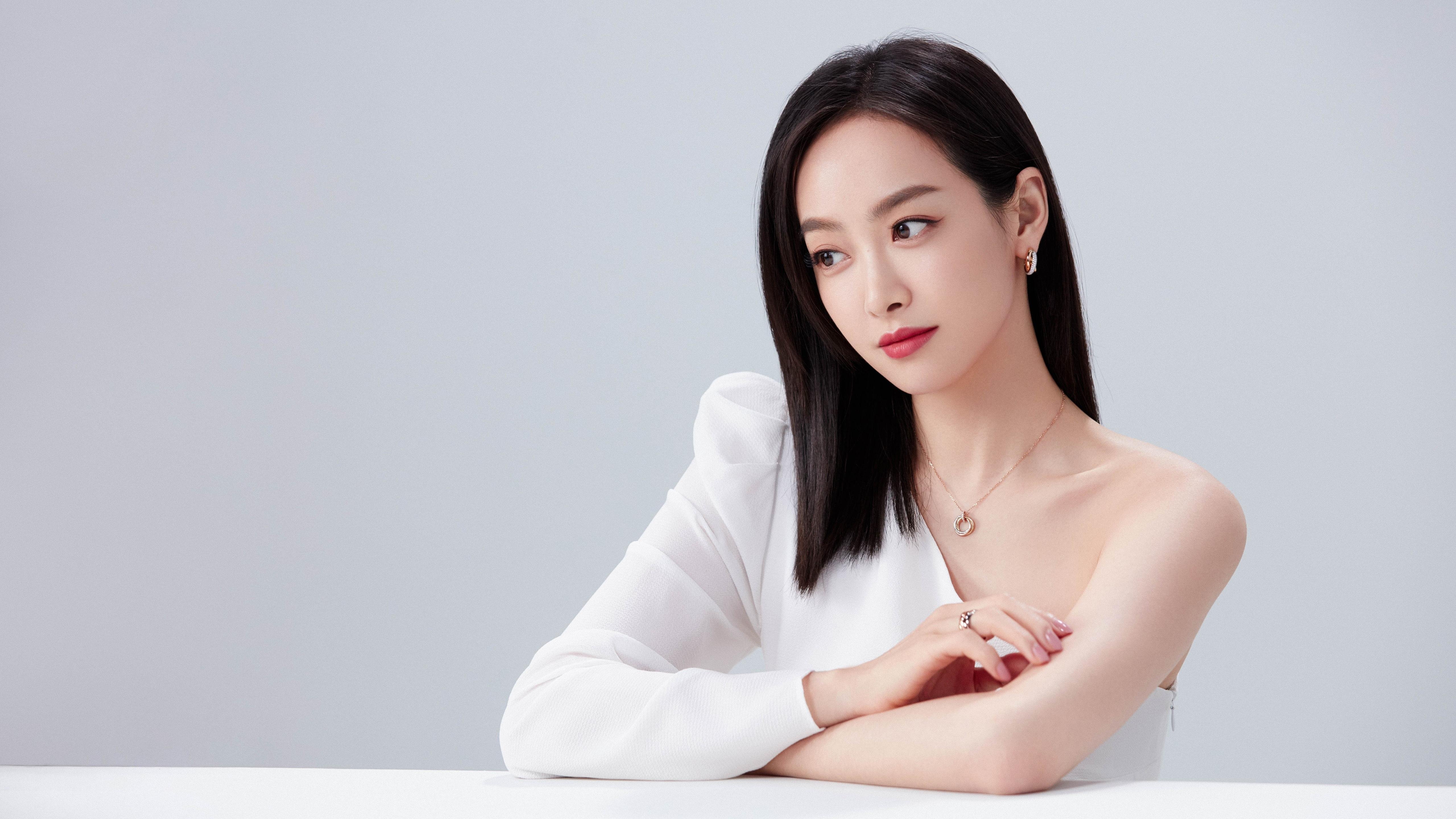 当彩虹之国的黄金戛然而止，阿坎吉的利刃与厄瓜多尔的钢铁意志