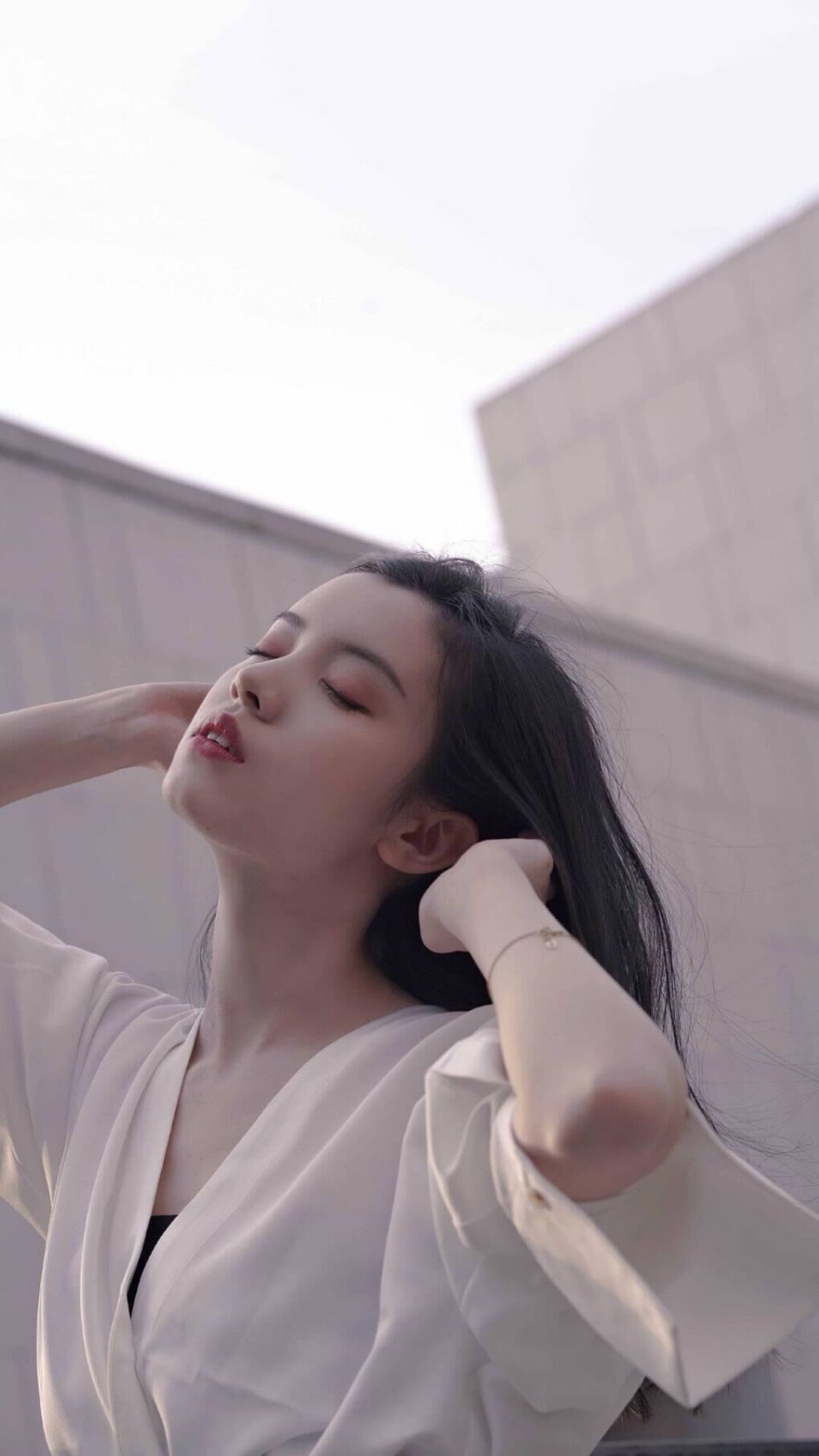 当斯台普斯遇见诺坎普，跨越时空的决战心跳