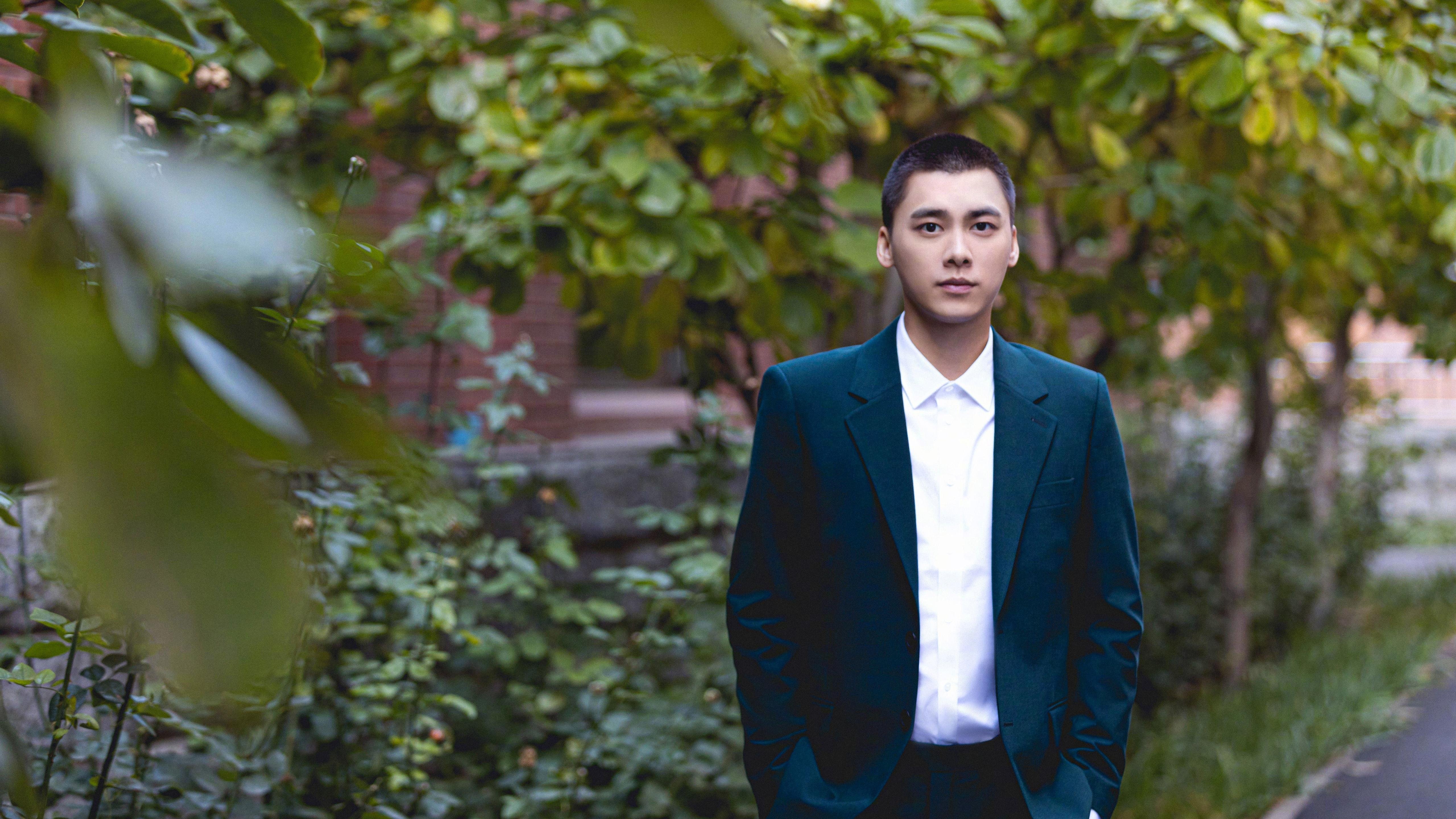 当赛道轰鸣遇见篮球心跳，那个唯一交错的制胜之夜