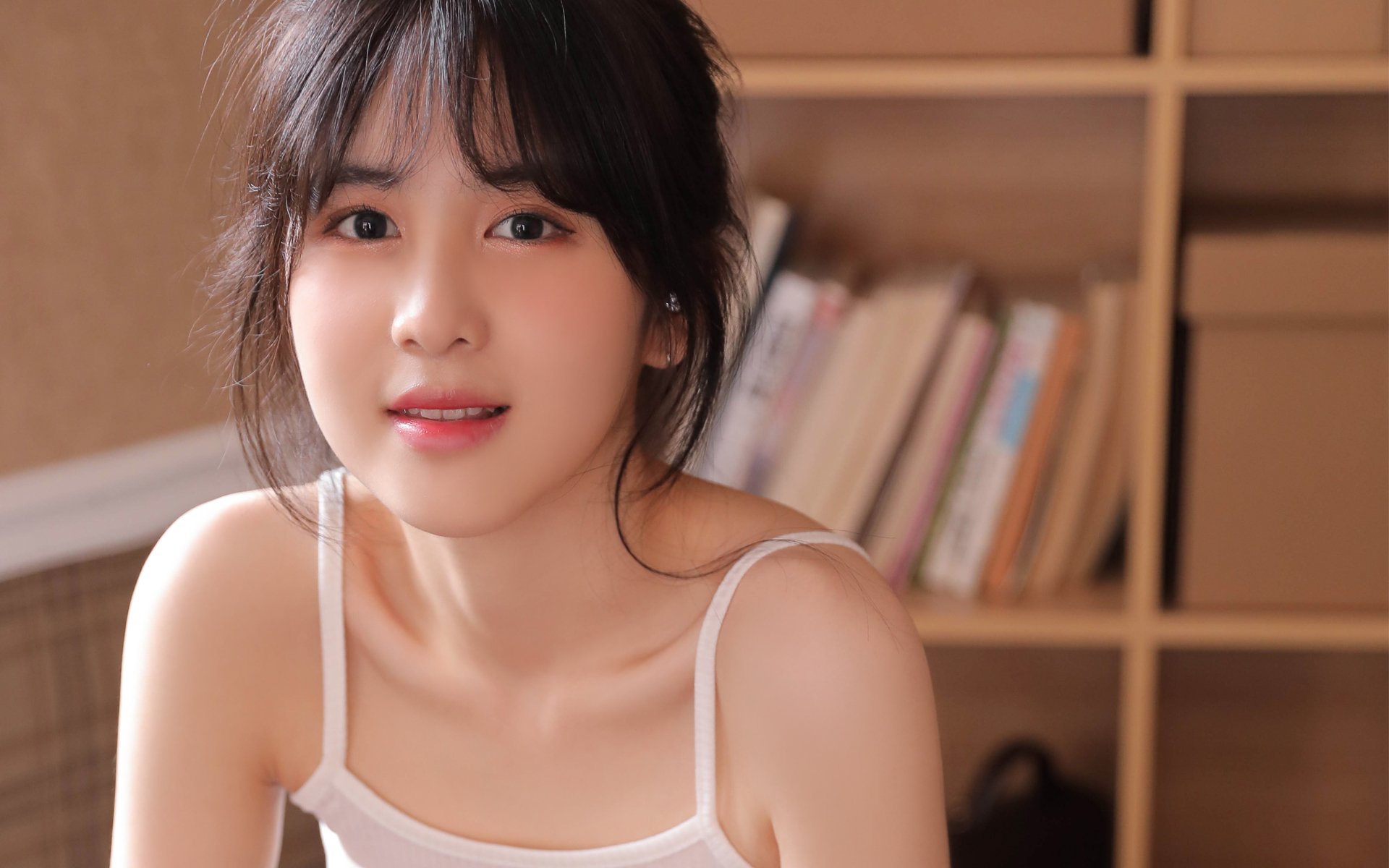 当基辅的寒风冻结安菲尔德，一粒桑巴珍珠照亮北伦敦