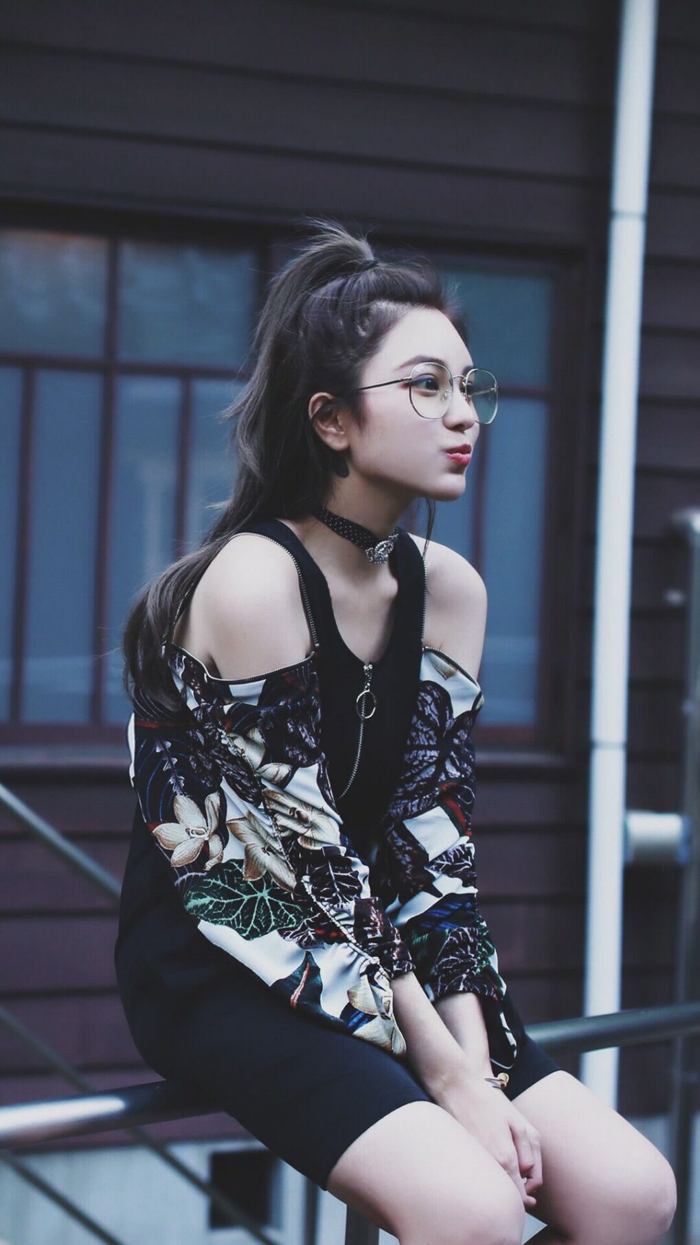 唯一的比赛，当太阳陨落与星辰升起在同一夜晚