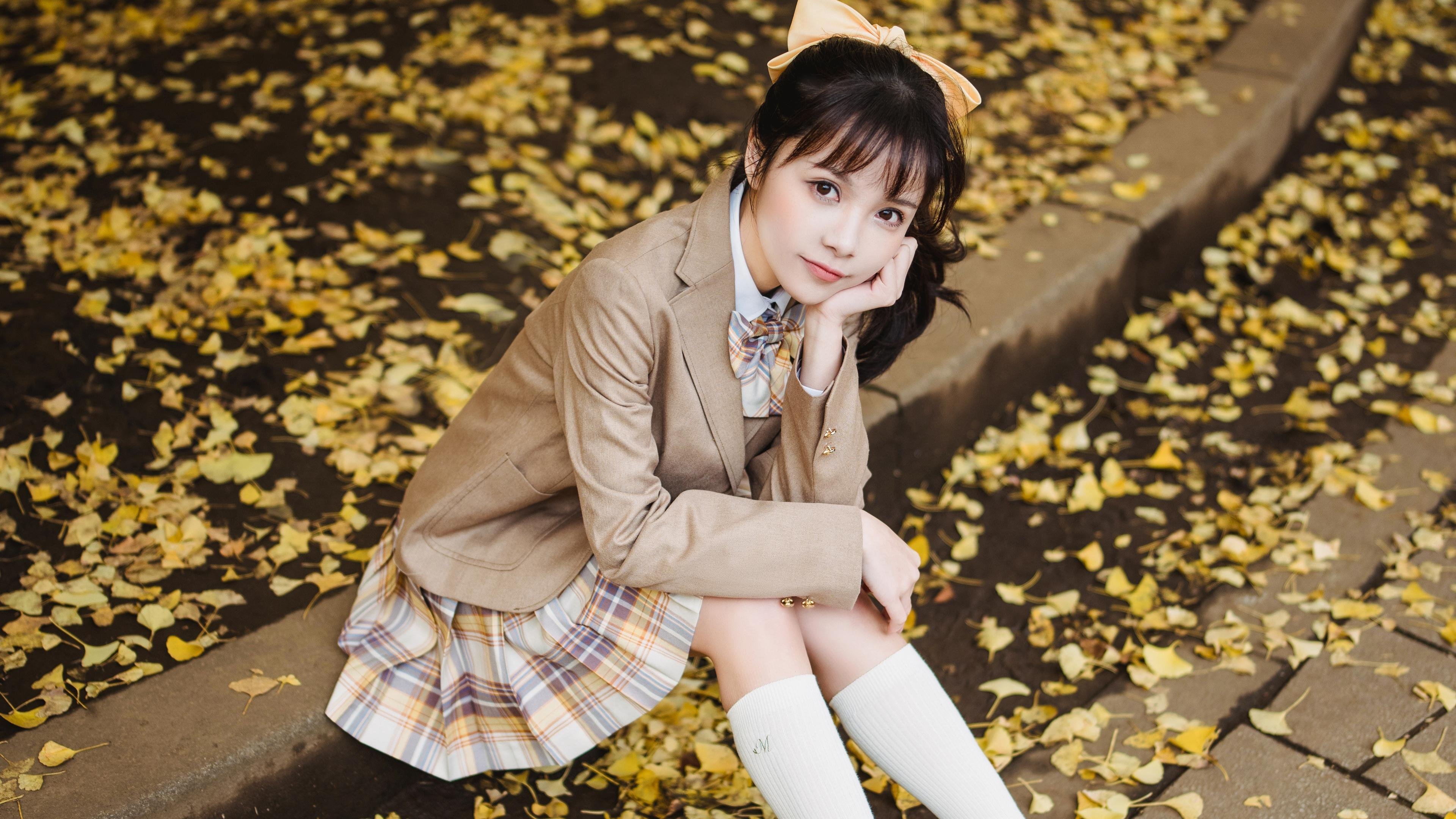 霍勒迪独进5记三分，尼克斯赢下黄蜂，他是不是最被低估的防守工兵？