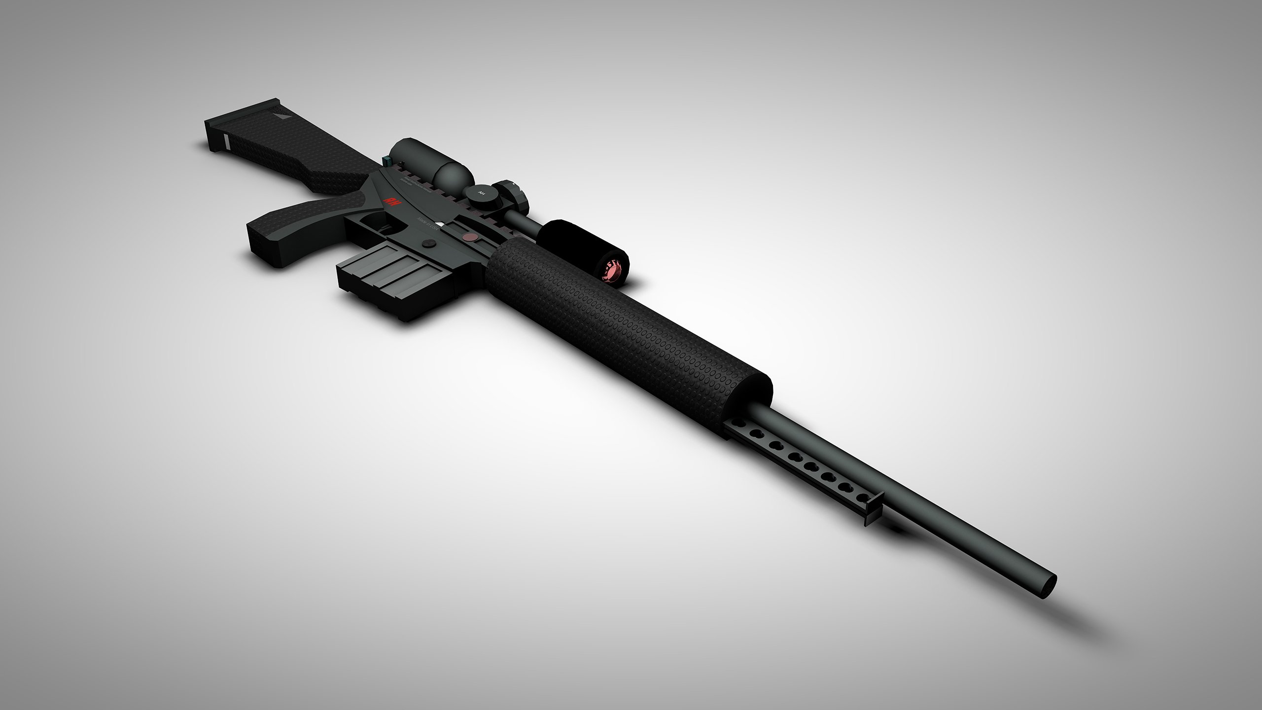 一次射门，两个英格兰，当奥亚尔萨瓦尔的弧线切开的不只是比分