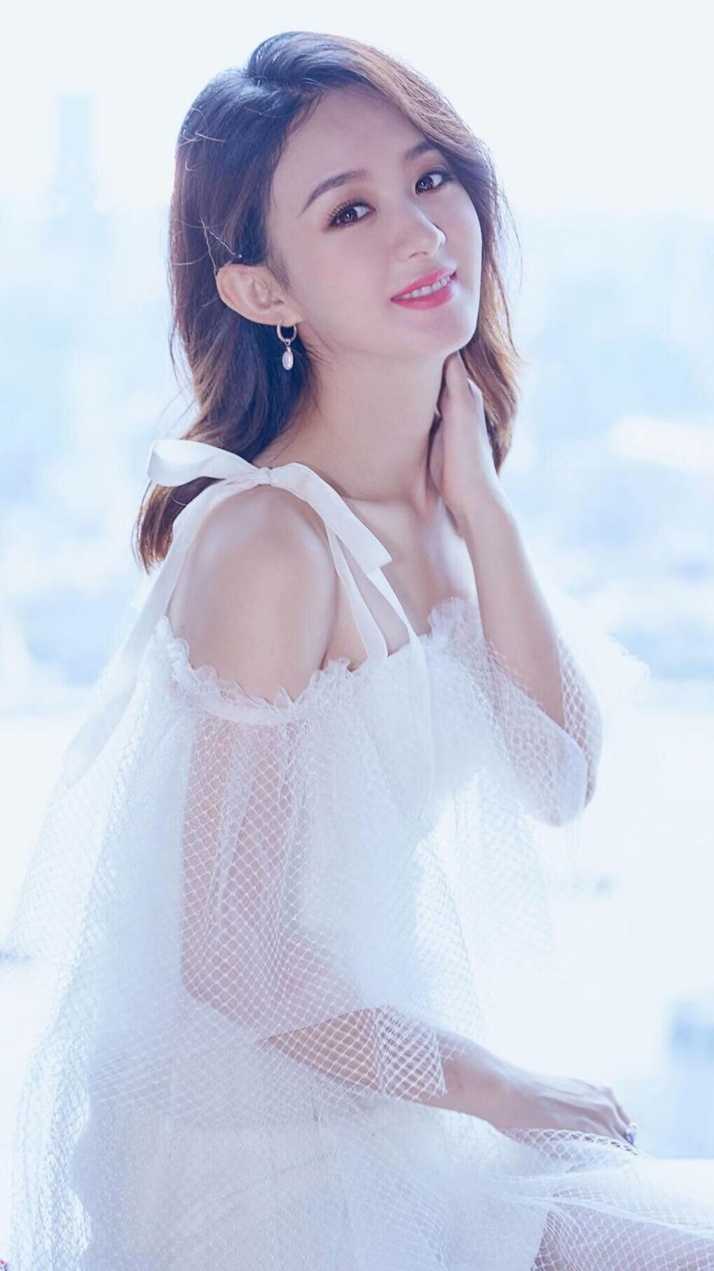 大陆的黄昏与孤星的闪耀，智利终结丹麦，萨拉赫成为关键先生