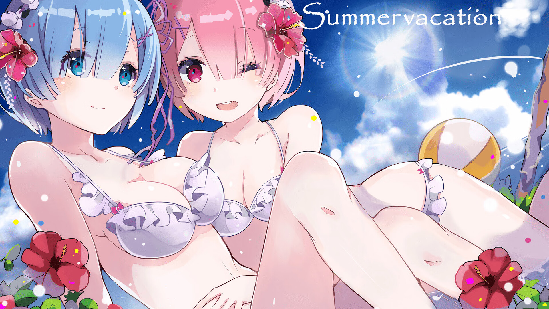 绿茵织梦人，三笘薰的唯一性艺术，在排名争夺夜点亮胜利法则