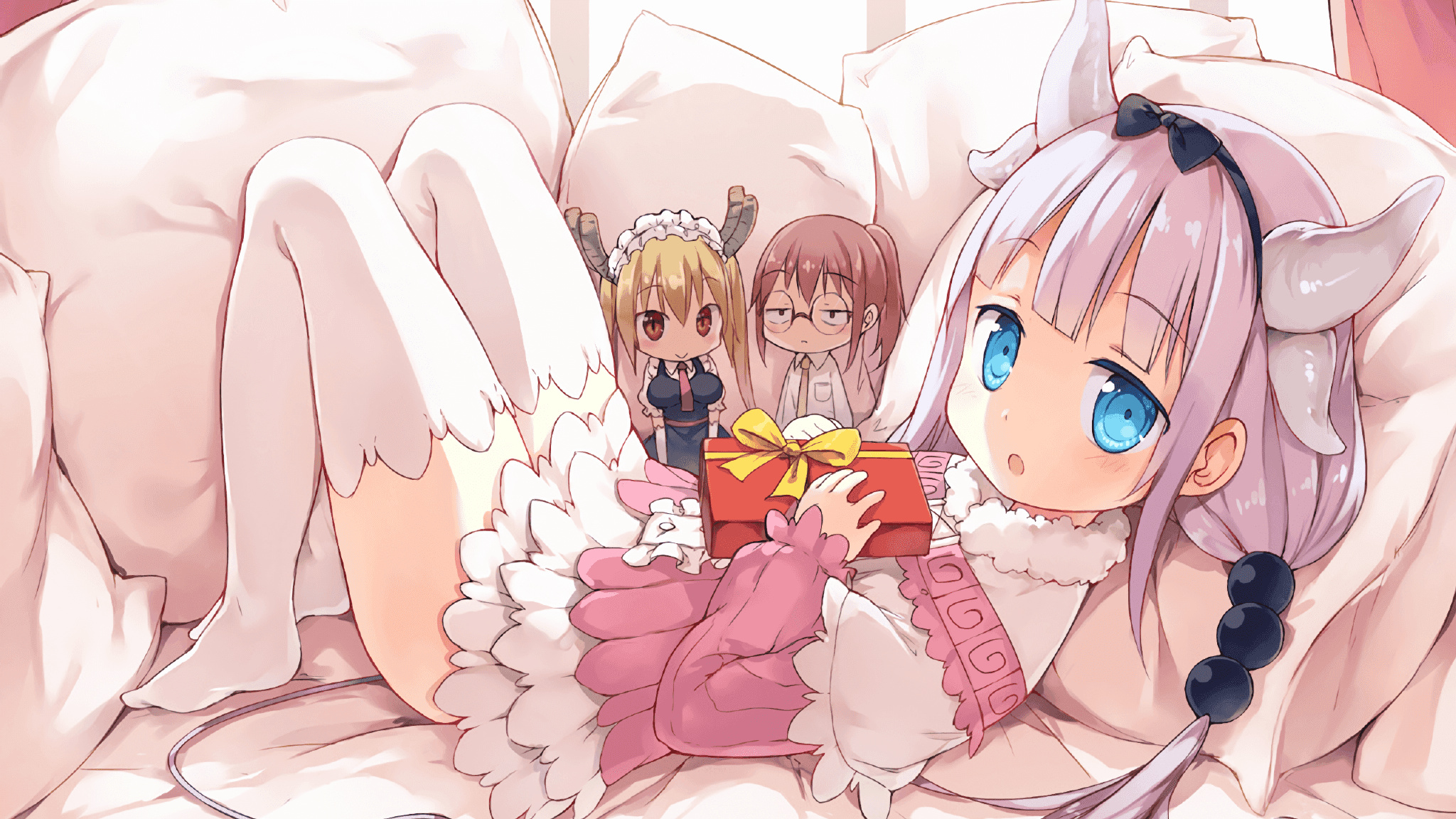 唯一者从不相似，当活塞制霸上海队，与库里接管总决赛的永恒瞬间