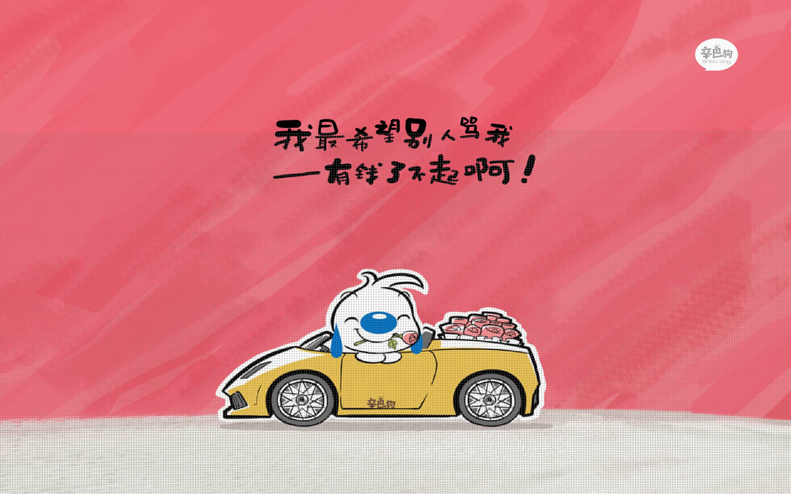 胜负外的非典型杀伤，当加克波用柔韧撕开发条般的瑞士防线