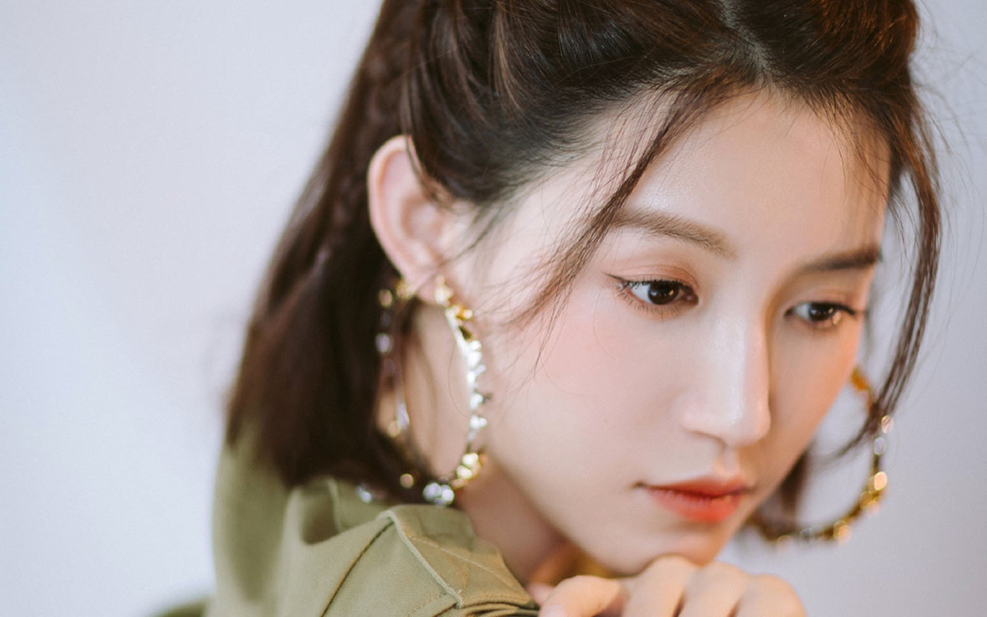 奥运周期关键战，萨内接管比赛，喀麦隆力压摩洛哥强势晋级