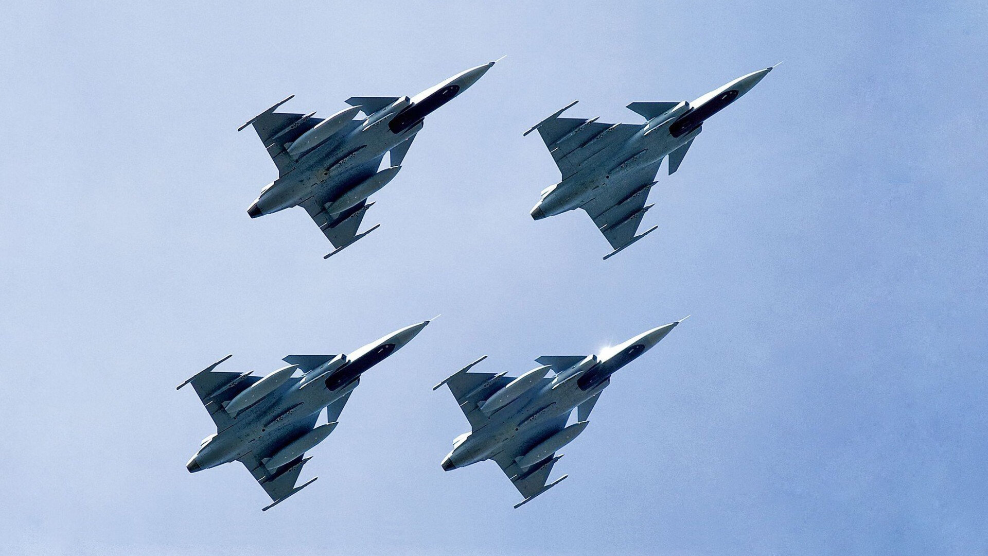 萨拉赫的利刃，威尔士的罗网，现代足球的胜利双重奏