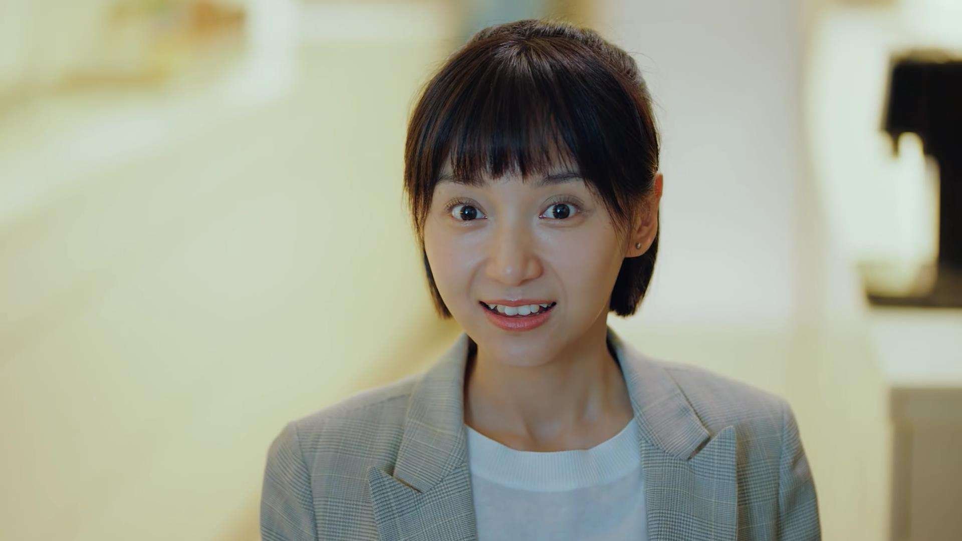 萨拉赫的利刃，威尔士的罗网，现代足球的胜利双重奏