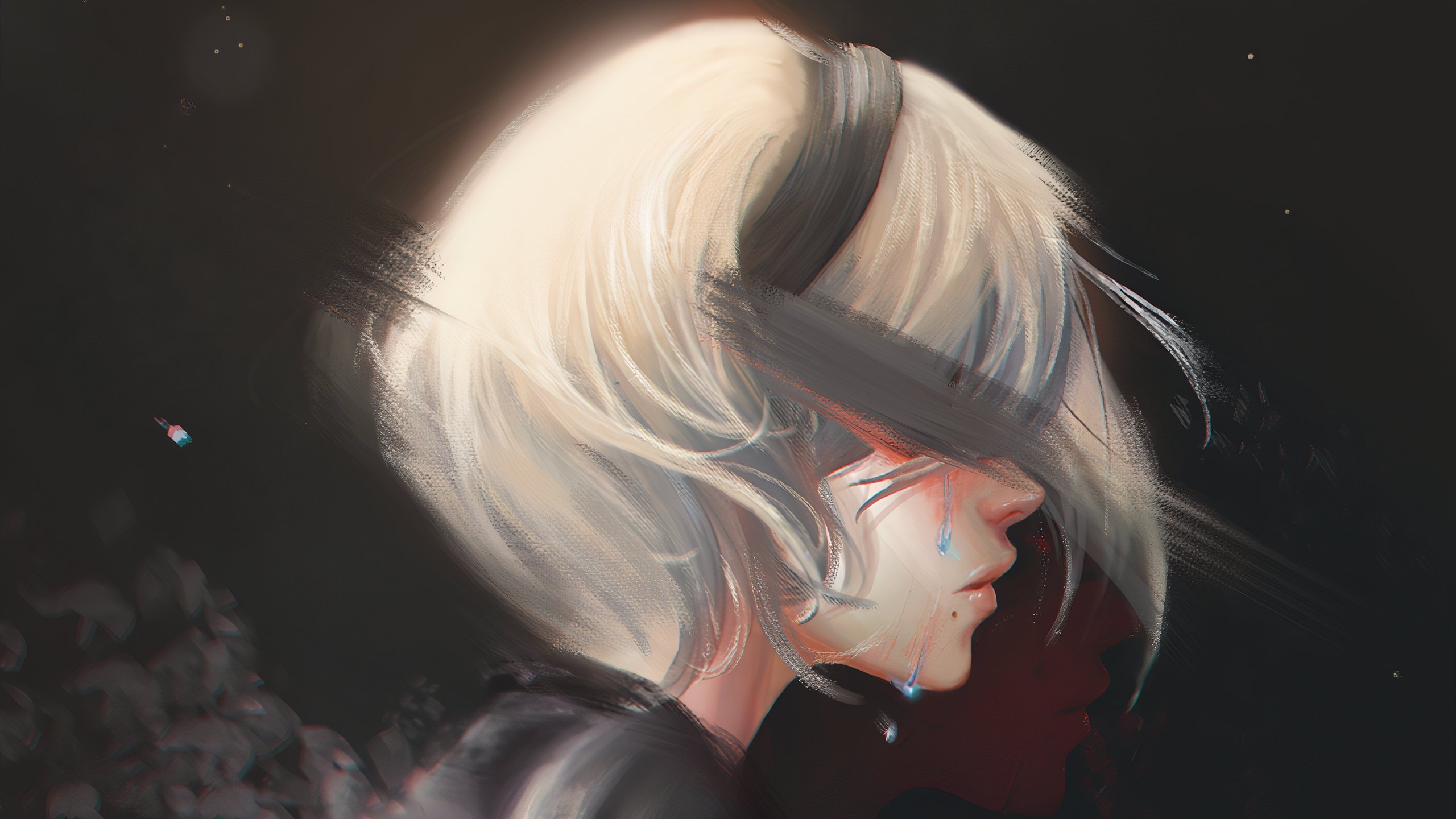 坚盾与天堑，欧冠半决赛之夜，那个时代定格的布雷默冠军级背影