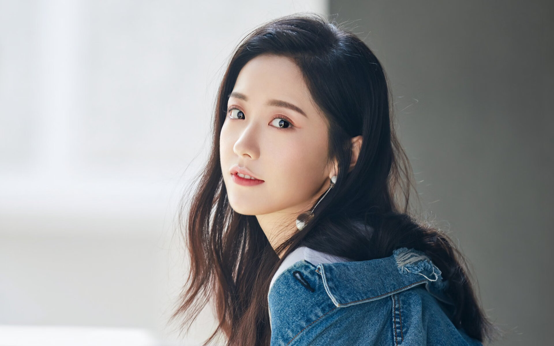 淬火时刻，厄德高一战锁定奥运门票