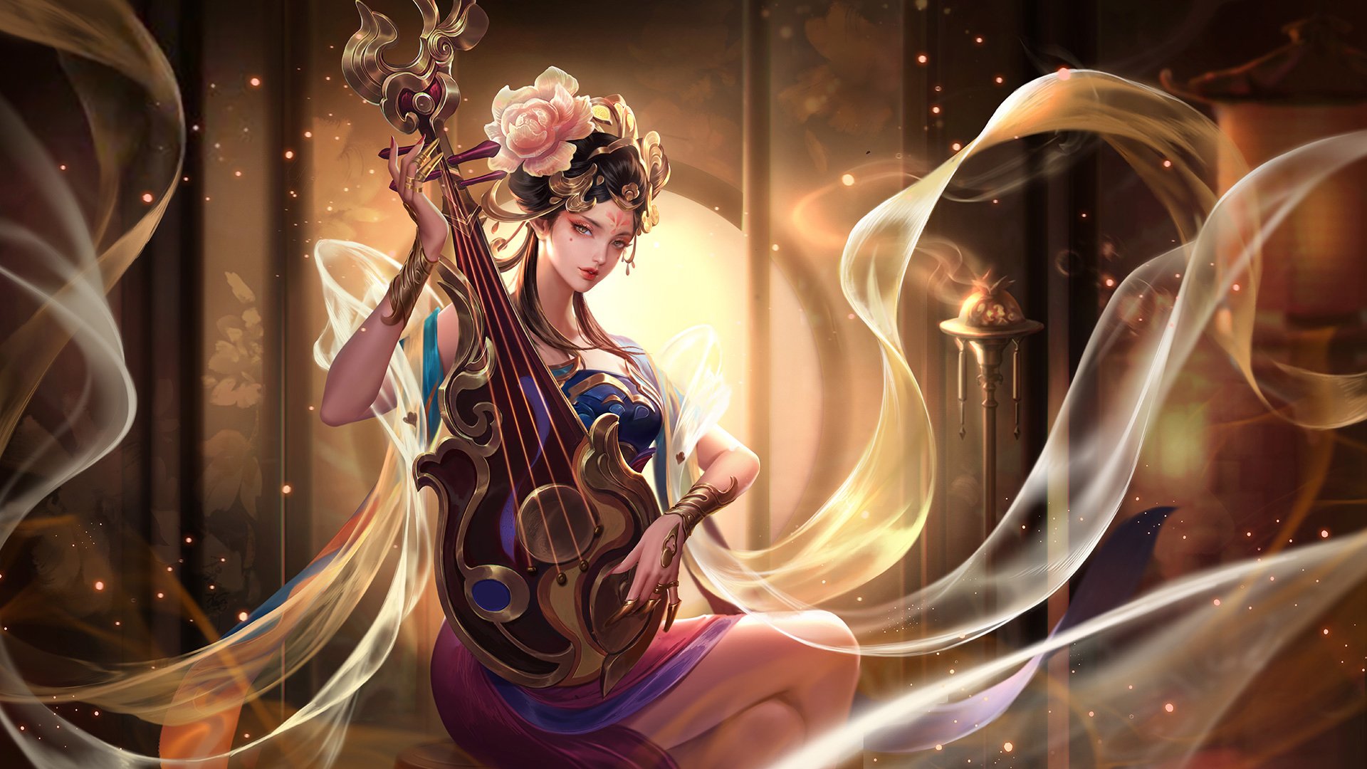 足球的双面叙事，塞维利亚的绝杀与金玟哉的守护之战