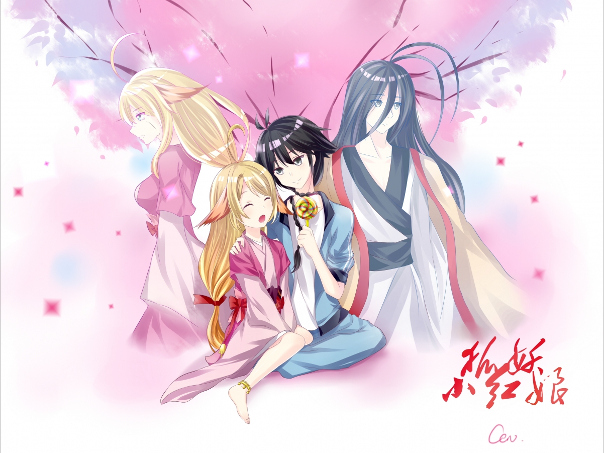 东方破晓与西方证明，辽宁绝杀与约基奇之夜