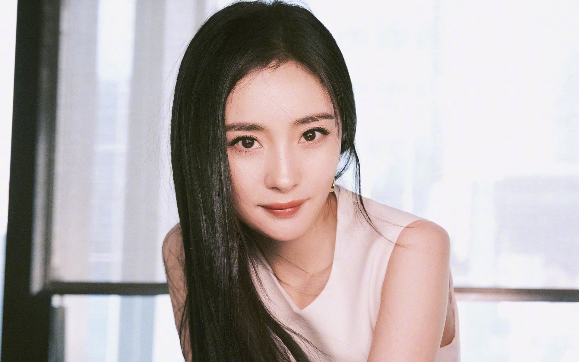 阿尔及利亚奇迹，欧冠焦点战踏平贝蒂斯，创造历史