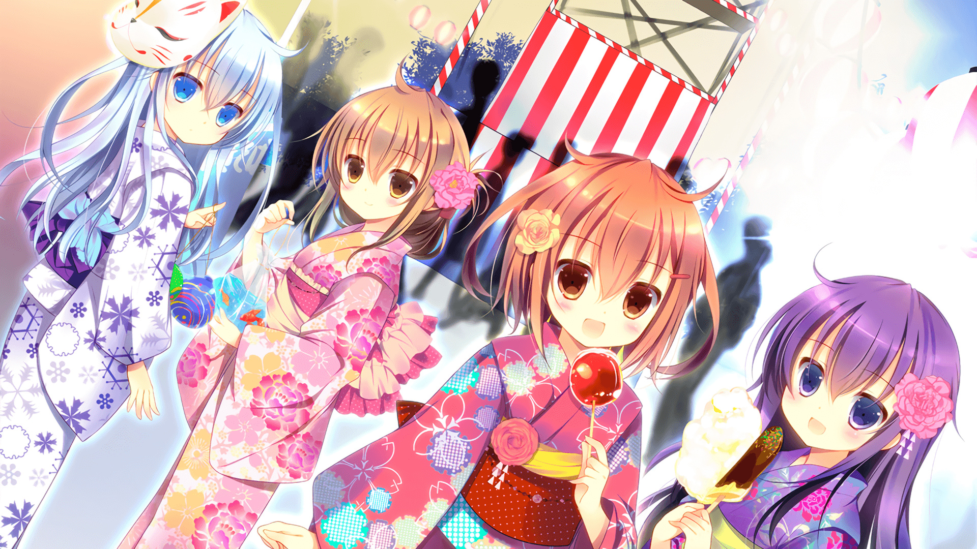 2026世界杯焦点战，篮球场上的外交突破—深圳队如何终结马刺神话