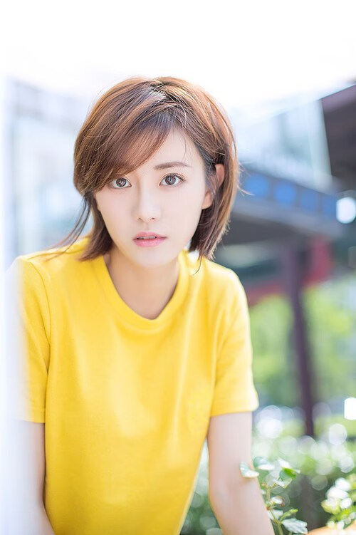 魔法之夜，奇才队用坚韧编织胜利，班凯罗关键术锁定广厦