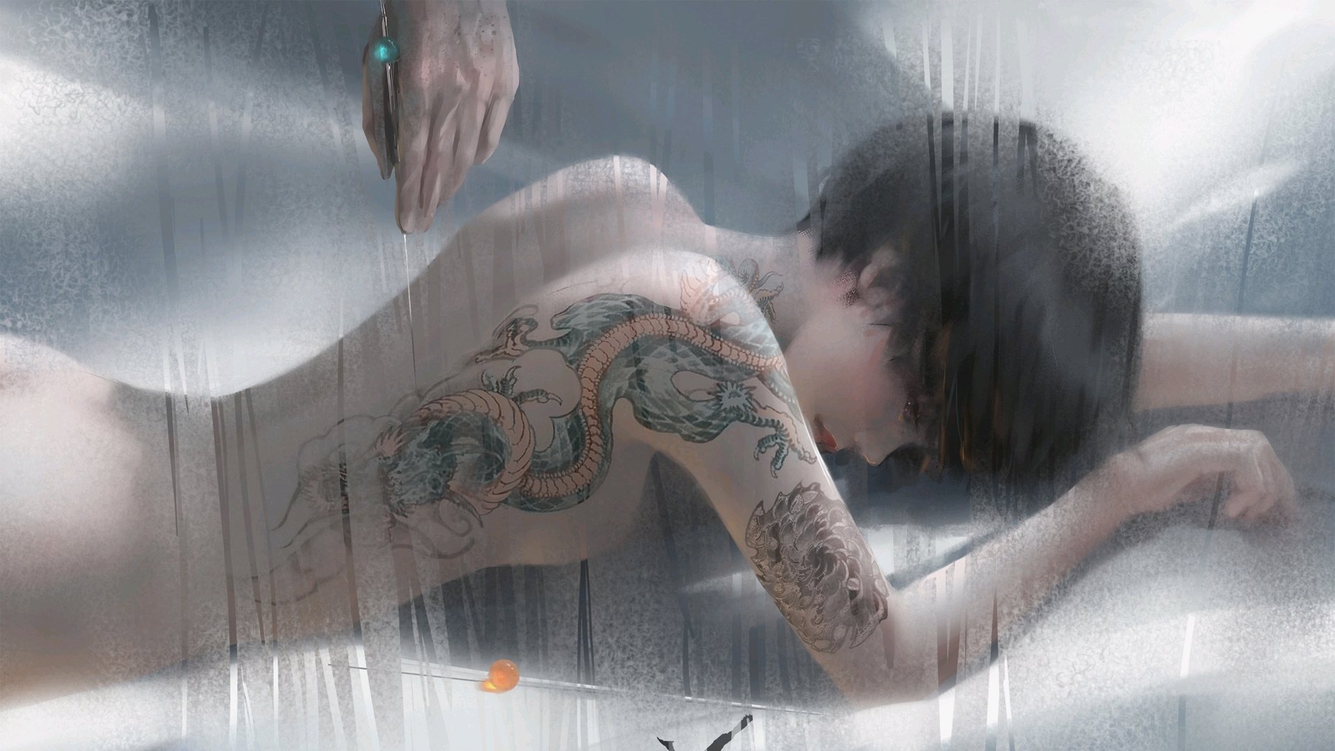 开云体育app-文化球场上的双重风暴，维尼修斯与美式洪流