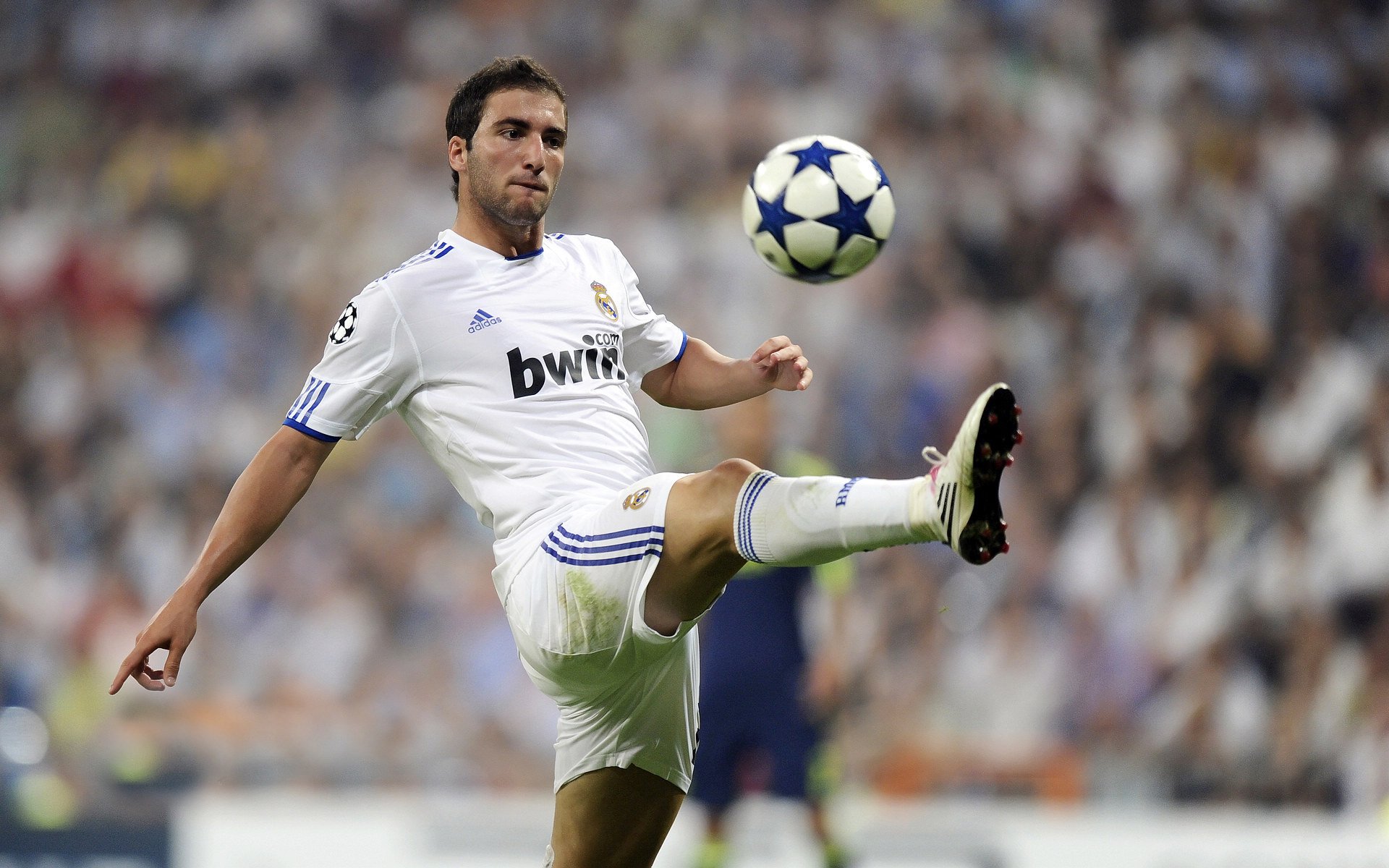 油门与脚尖，一场午夜竞技场的双重心跳