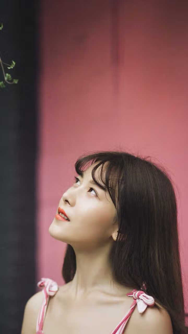 神行如电，巴黎赛道上的加纳意志—特奥百米风云一手掌控