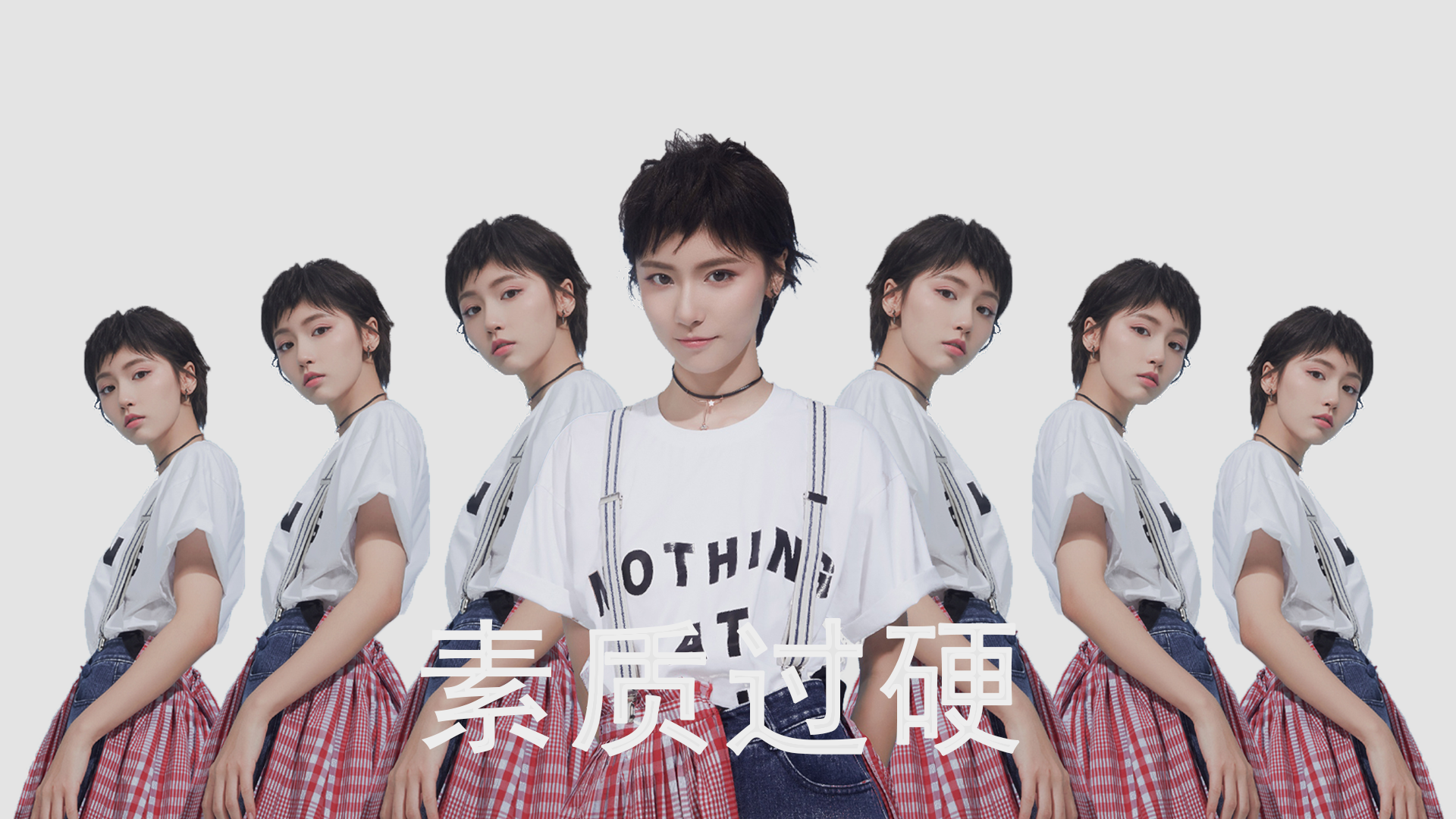 通向巴黎之路，乔治在奥运前哨战用统治级表现自我正名