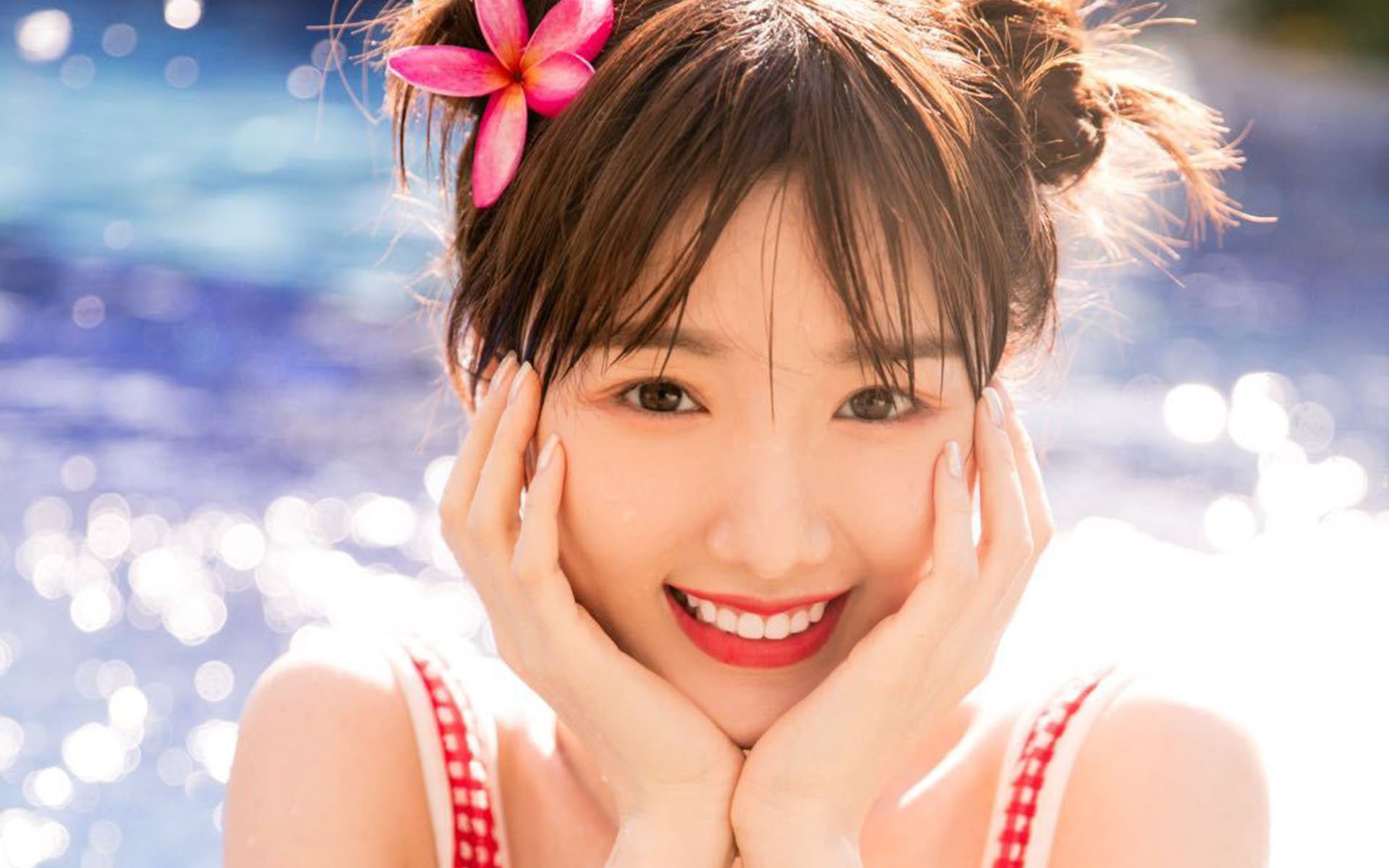 快船四巨头黯然失色，步行者霍勒迪30分正名之战