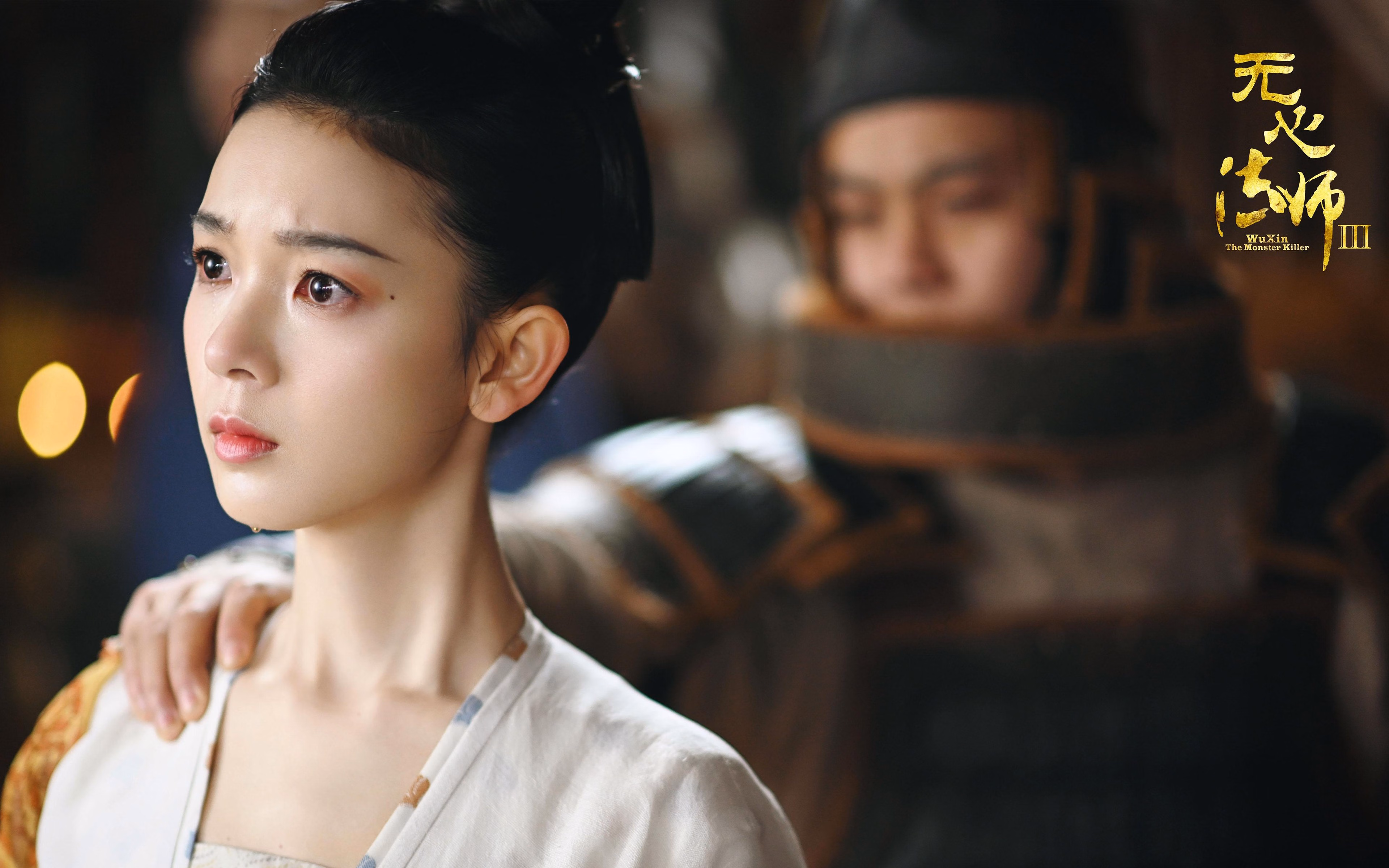 篮球之星闪耀欧冠决赛之夜，杰伦格林带队取胜