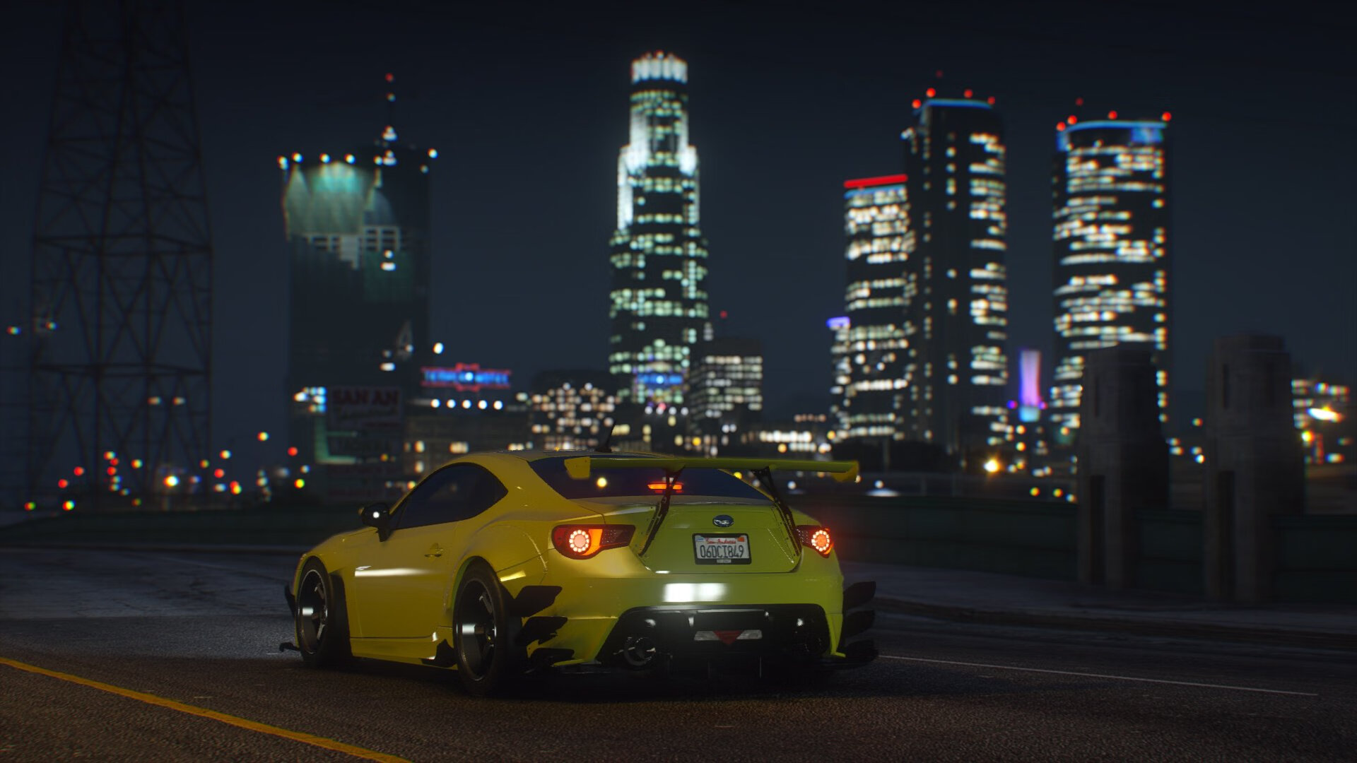 闪电之矛刺穿东欧铁骑，格列兹曼关键一射定乾坤，牙买加爆冷胜乌克兰