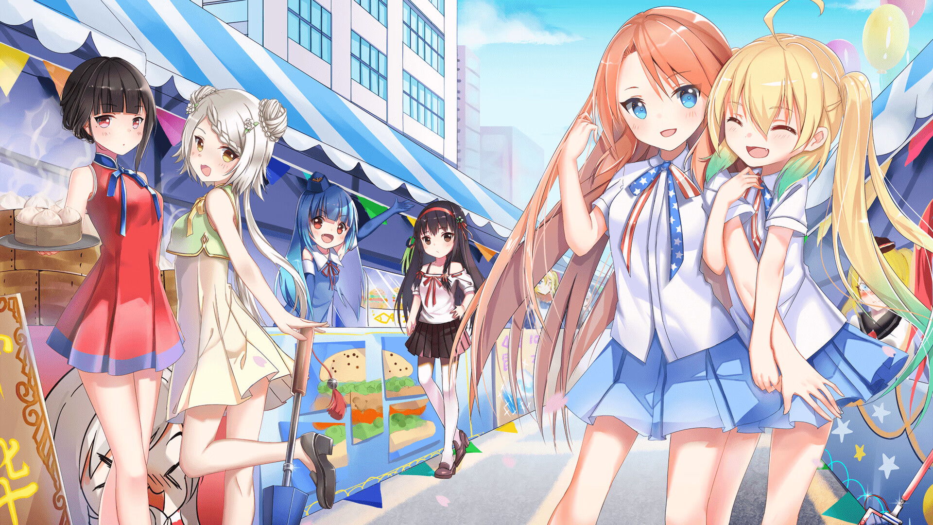 钢铁壁垒与节奏大师，马刺如何用窒息式防守与福克斯的控场艺术终结篮网