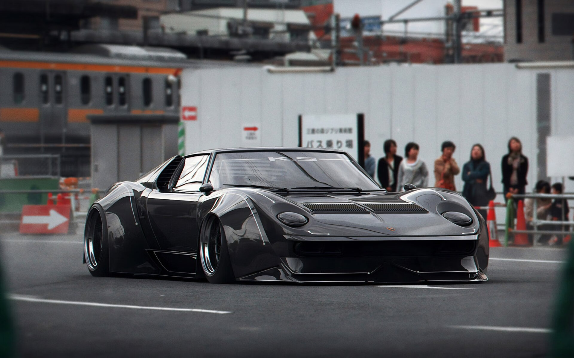 姆巴佩的巴黎主场，法国奥运关键战之夜