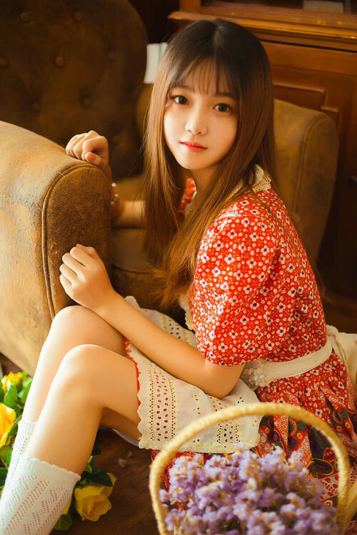 跨界绝杀，F1年度争冠之夜，德里赫特足球进球定乾坤