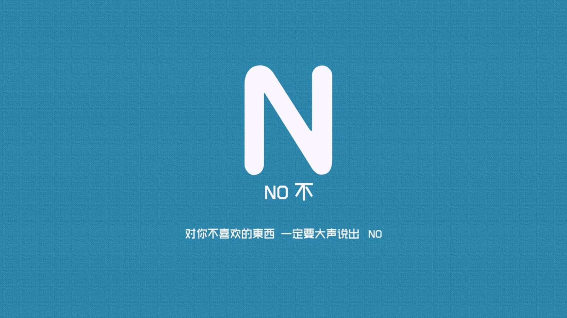 2026世界杯之夜，克莱式英雄主义的永恒证明