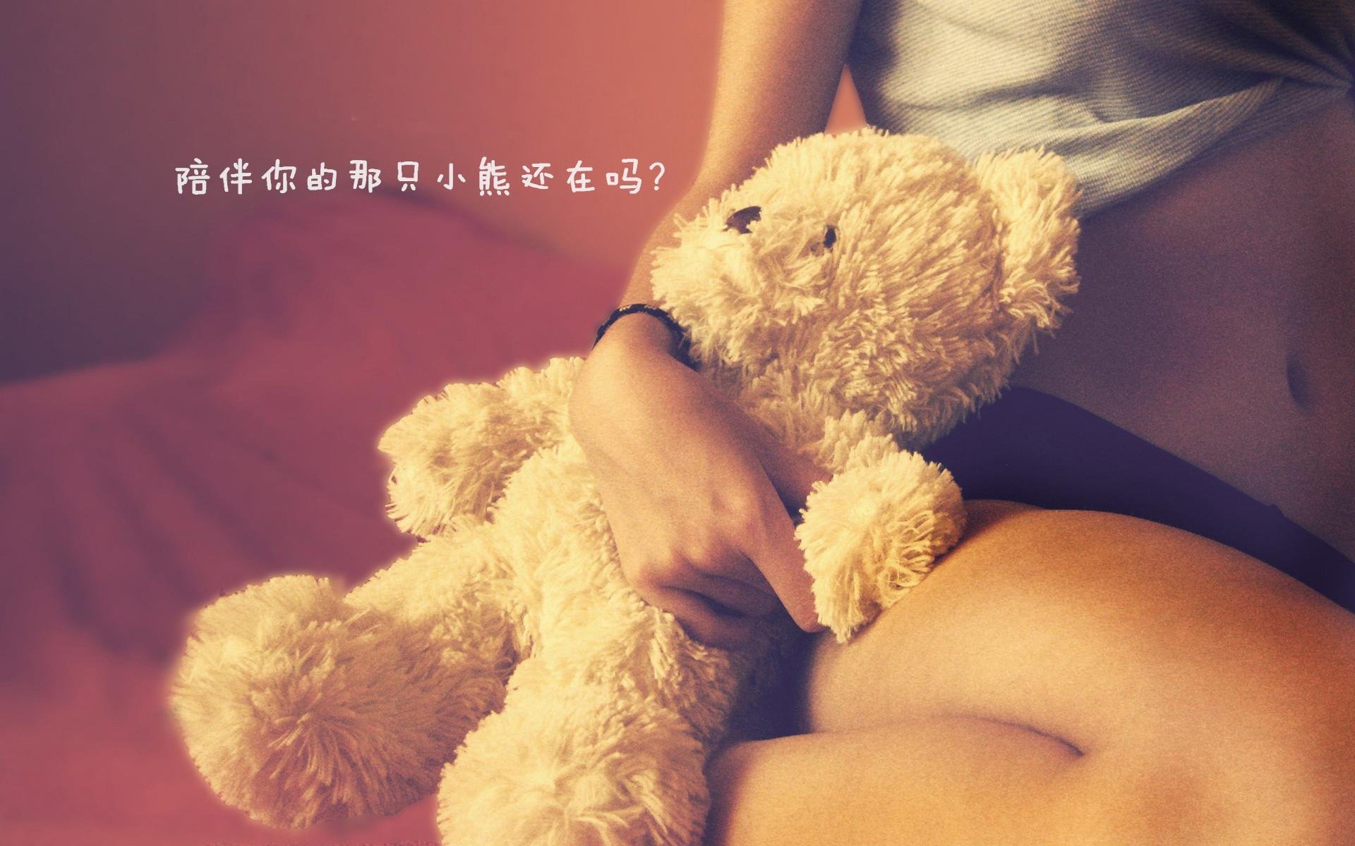 跨界王者，拉梅洛在意甲焦点战接管比赛，热火制霸奇才背后的传奇