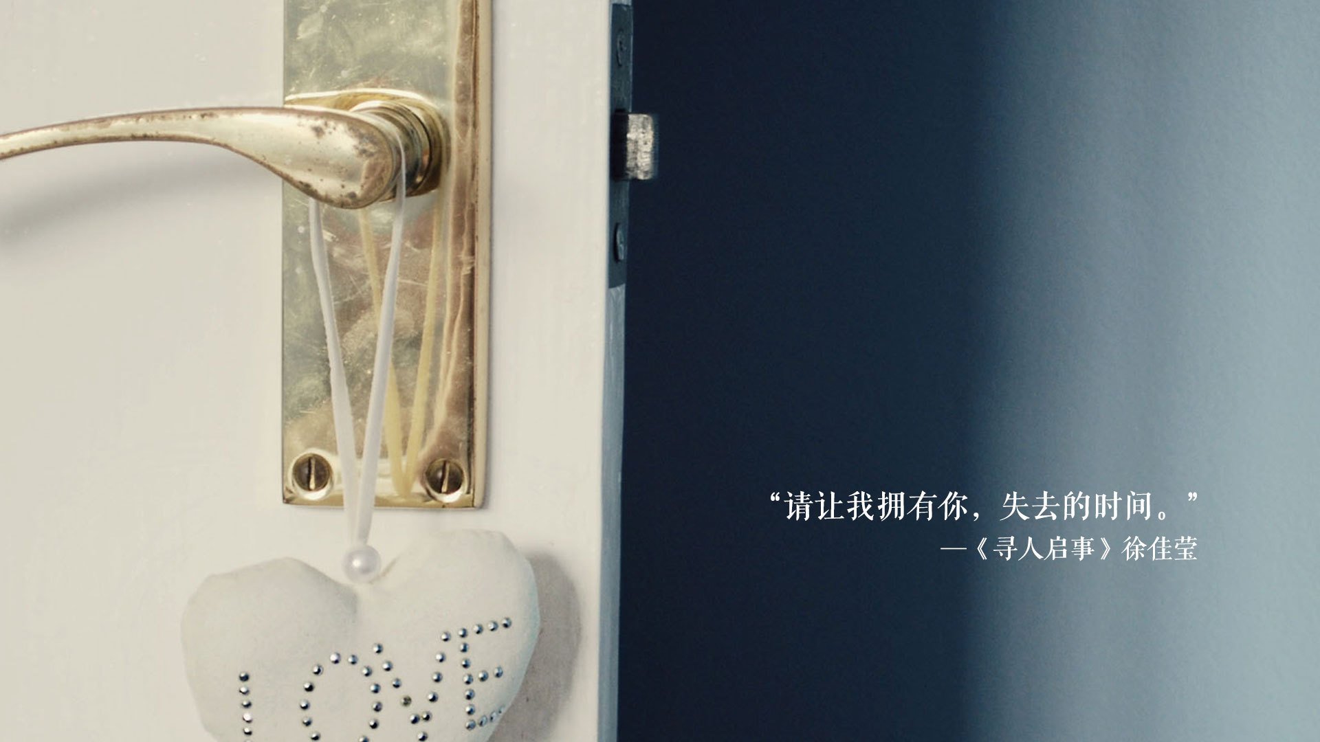双线辉煌,阿森纳横扫勒沃库森,拉什福德满分表现点燃足球之夜