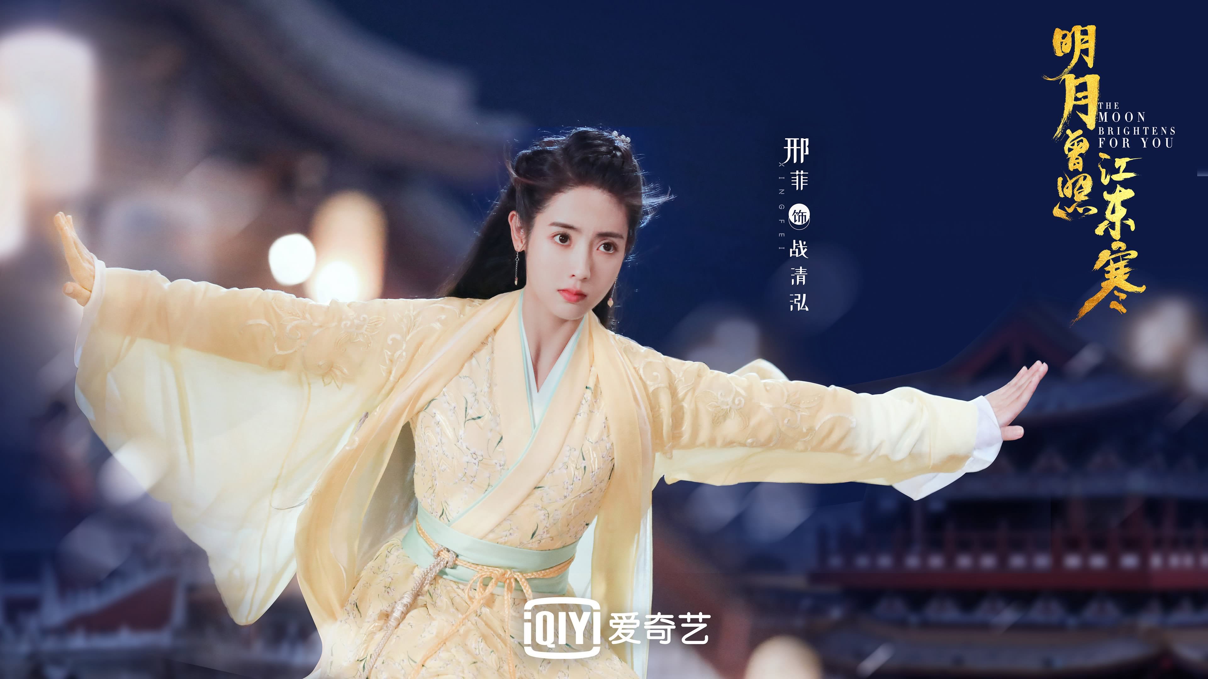 跨越大陆的绝杀意志,从突尼斯沙漠到NBA硬木,关键时刻的孤勇者