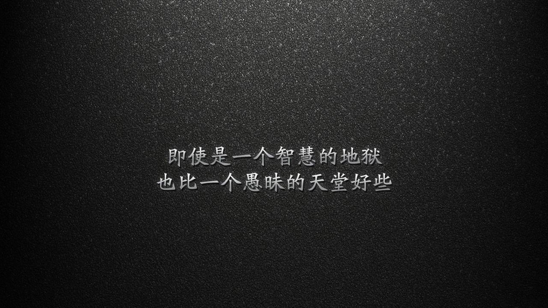 单节定乾坤!比利时关键一节击溃韩国,蒂亚戈临危救主显锋芒
