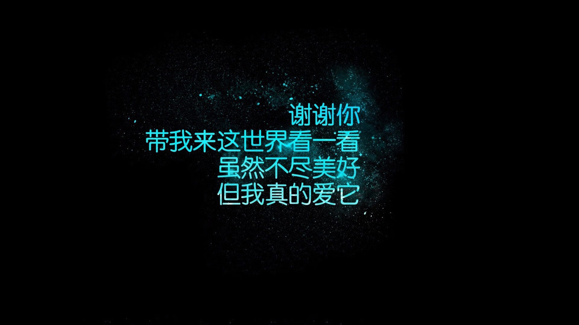 燃烧的玫瑰碗之夜,2026世界杯F组,那个被吉鲁写进不朽的压哨绝杀