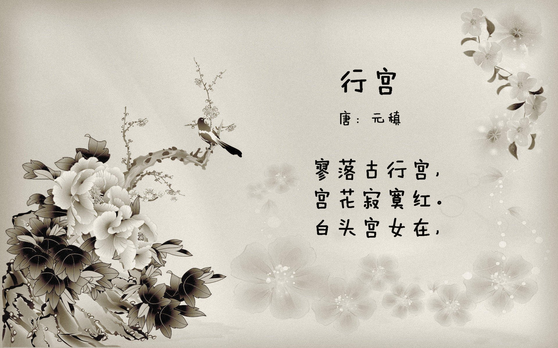 我们首先要解决一个核心的逻辑问题,并把它转化为独特的叙事魅力,为什么一名巴西球员(罗德里戈)会出现在日本与阿联酋的比赛中?这恰好是创造唯一性的绝佳切入点。我们可以设定一个归化或后裔的独特背景