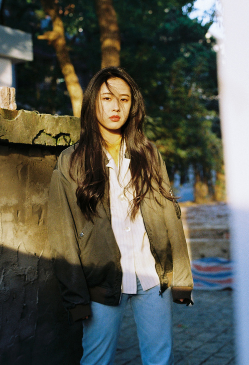 爆冷与风暴,2026世界杯A组,哥斯达黎加以费利克斯风暴撕裂塞尔维亚,书写唯一传奇