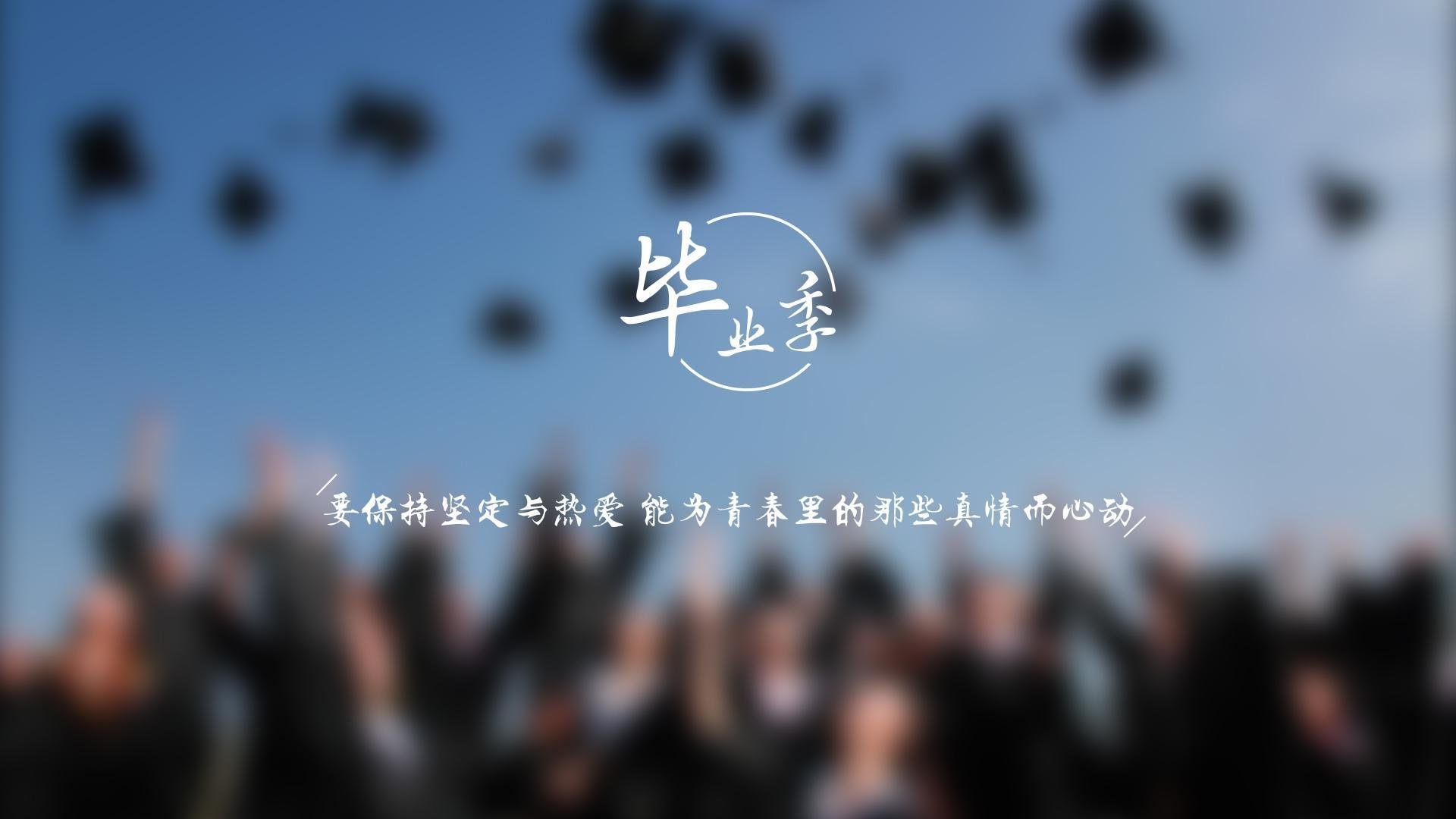 梅西执掌保加利亚剑指黑马神话,2026世界杯焦点战血洗沙特
