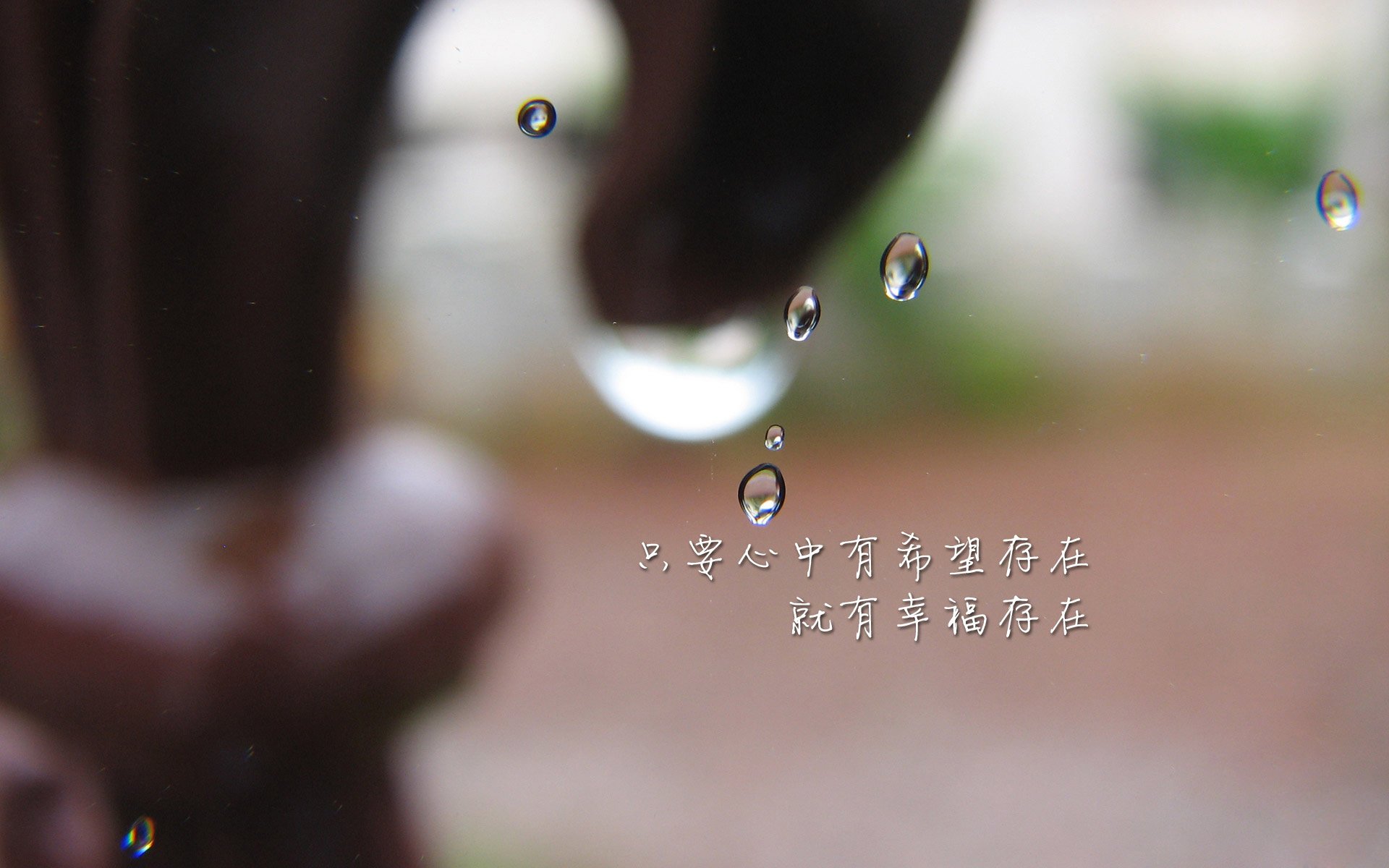 (扩展思维后)
