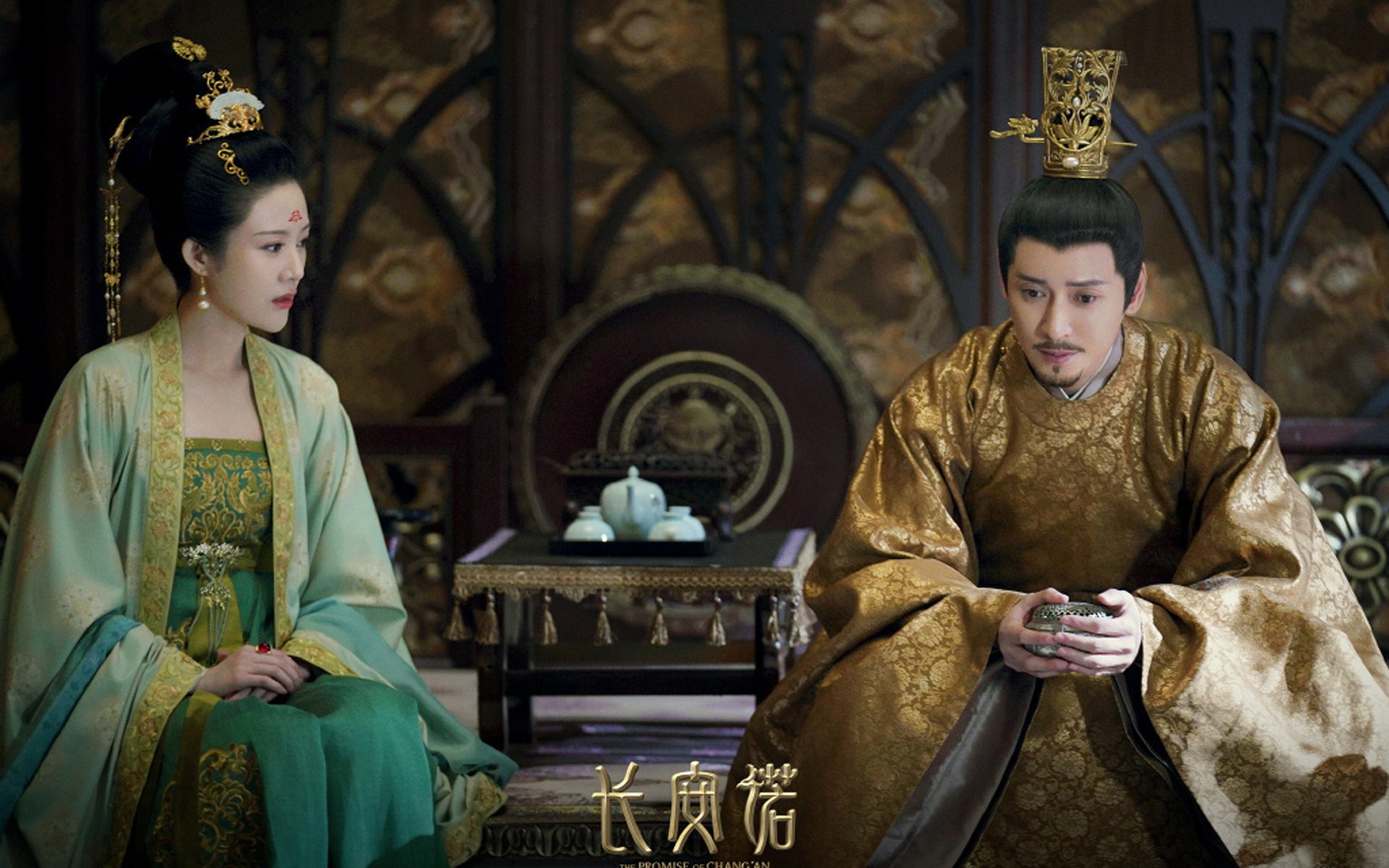 孤独的英雄,当整个国家沉默,只有拉什福德划破长空—2026世界杯绝杀之夜