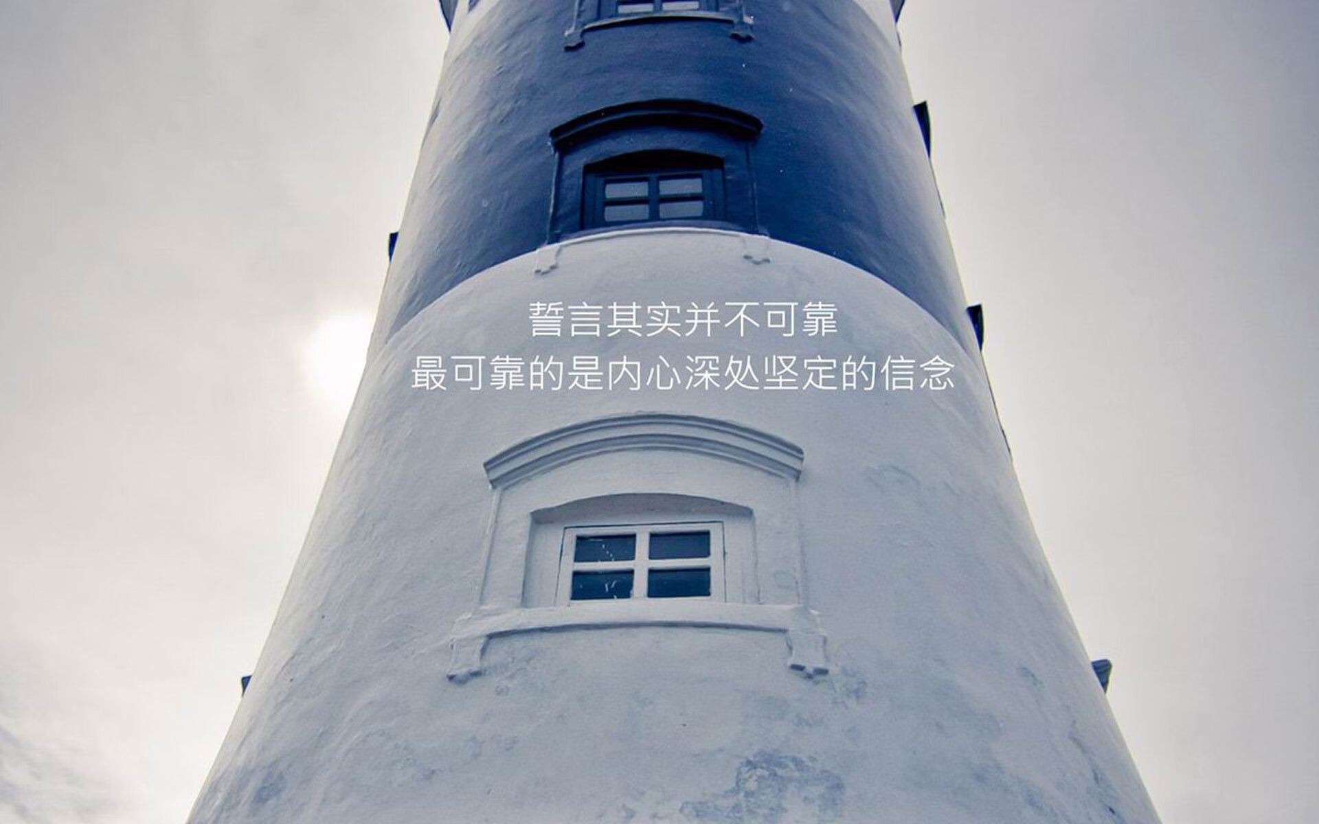 血色的斯芬克斯,当波斯铁骑在沙漠中解开努涅斯之谜